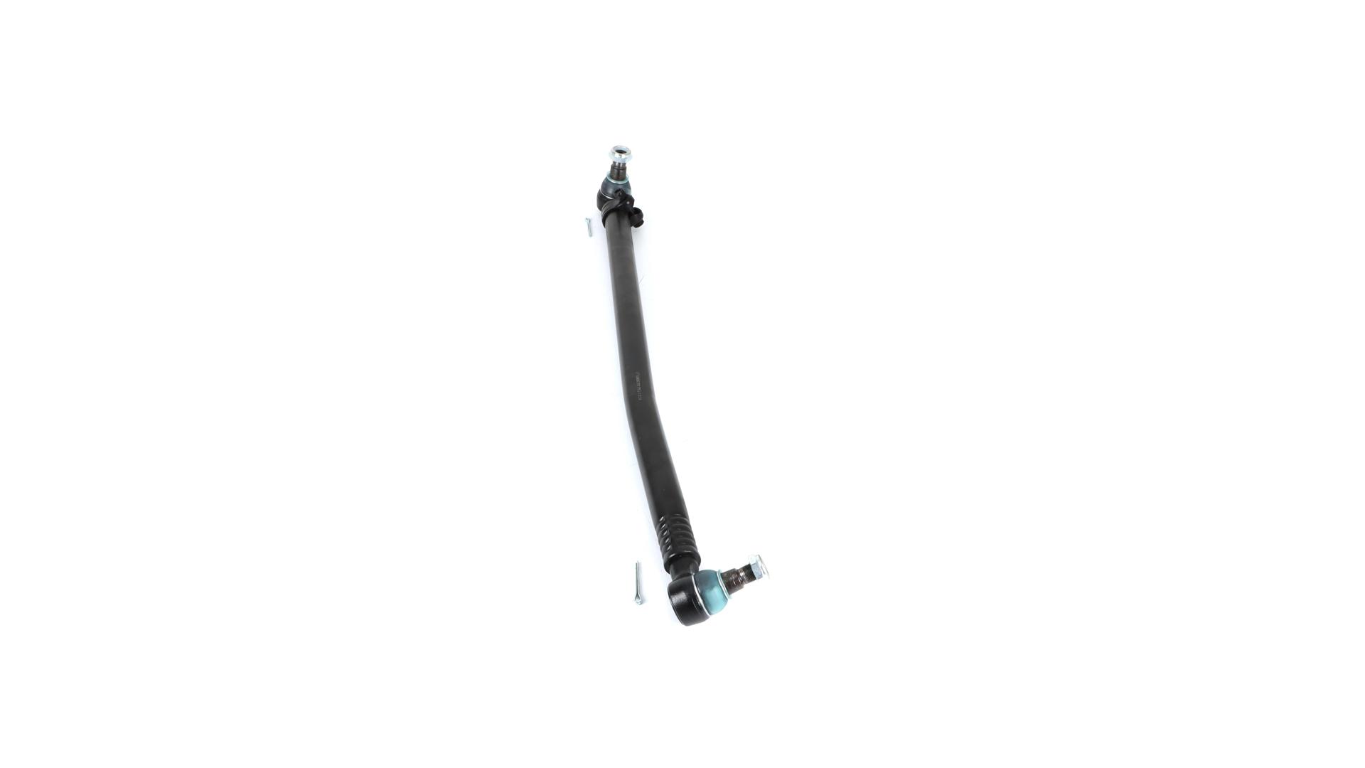 SKF vkdcv05168 for MAN
