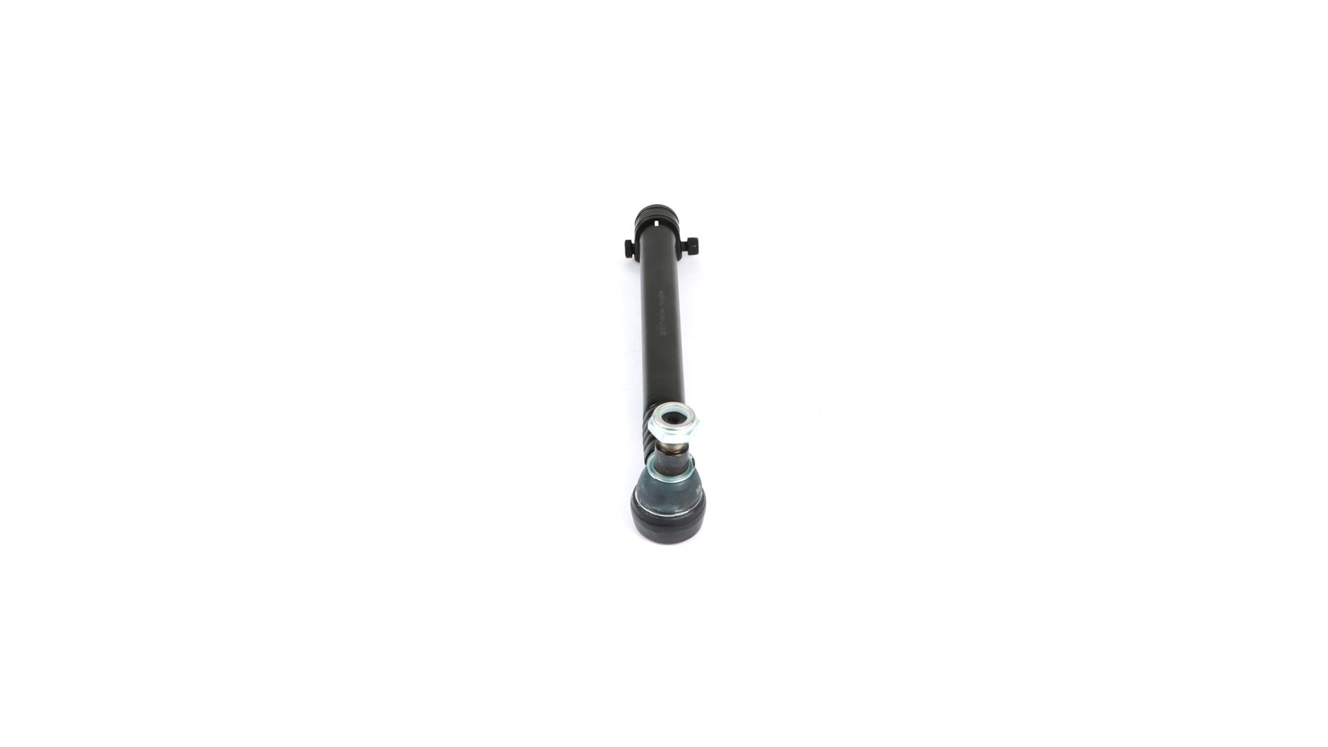 SKF vkdcv05169 for MAN