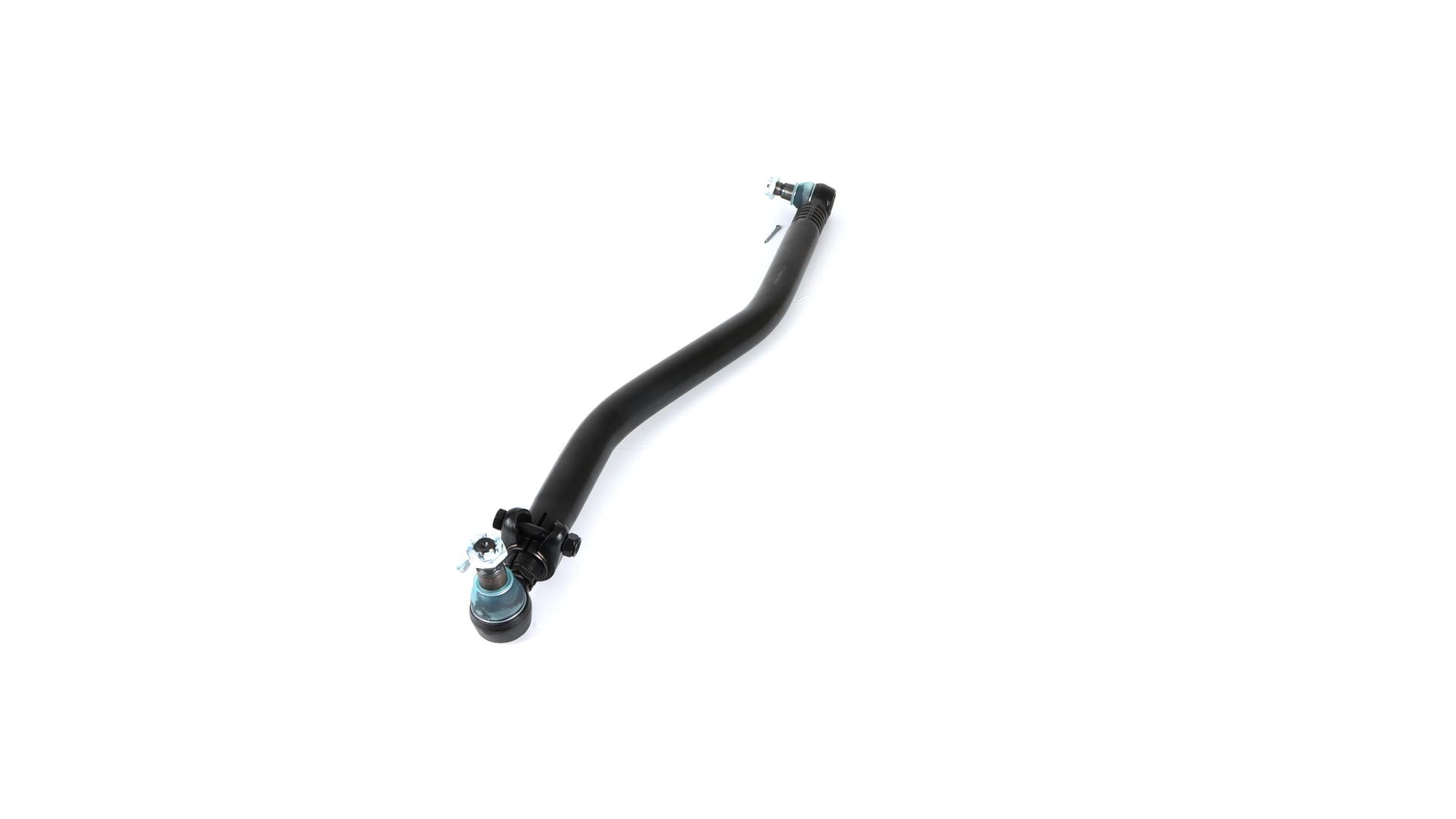 SKF vkdcv05167 foraksel for IVECO