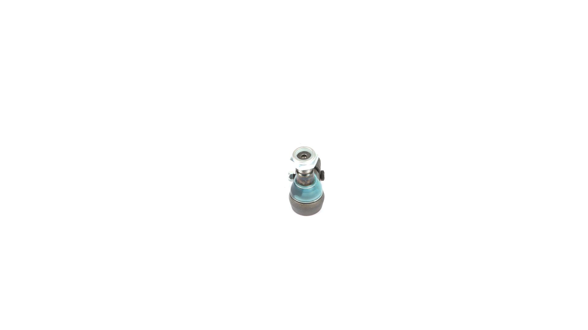 SKF vkdcv06109 for MERCEDES-BENZ