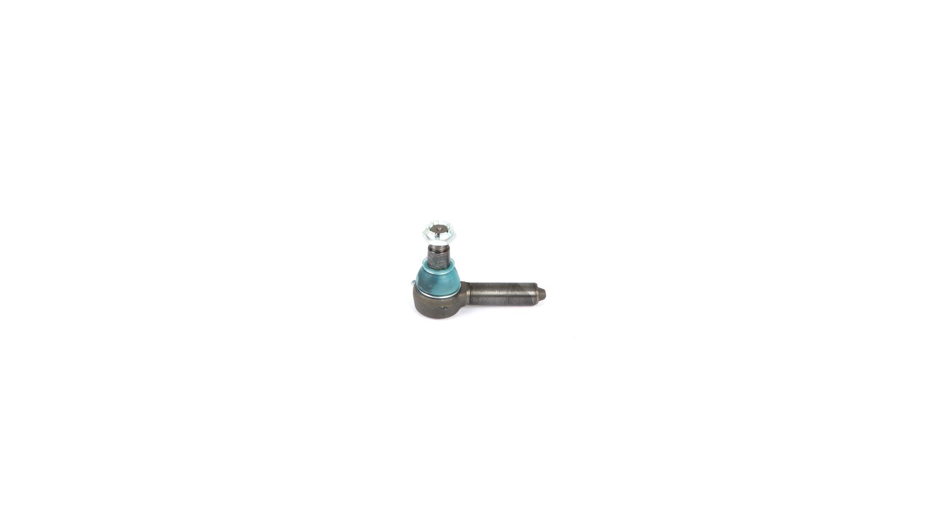 SKF vkdcv06108 for DAF