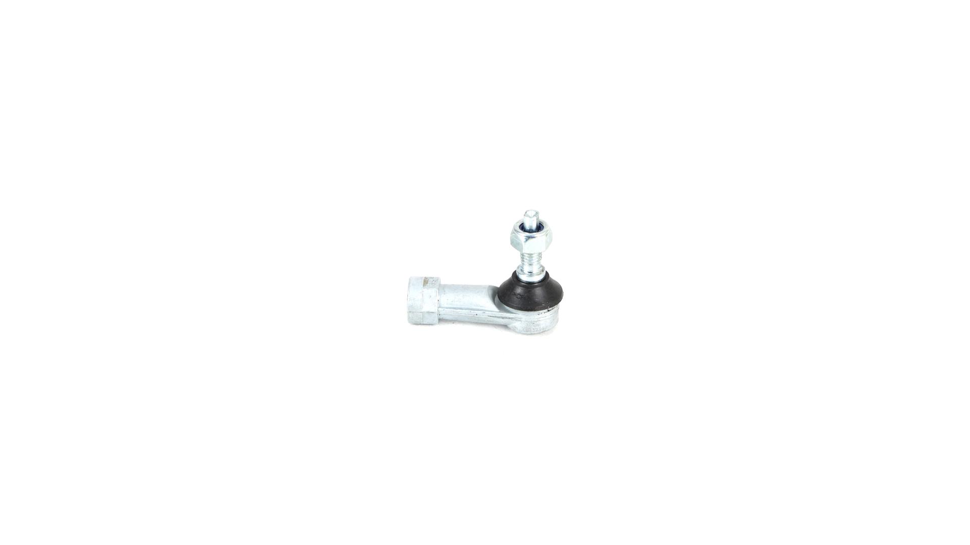 SKF vkdcv06106