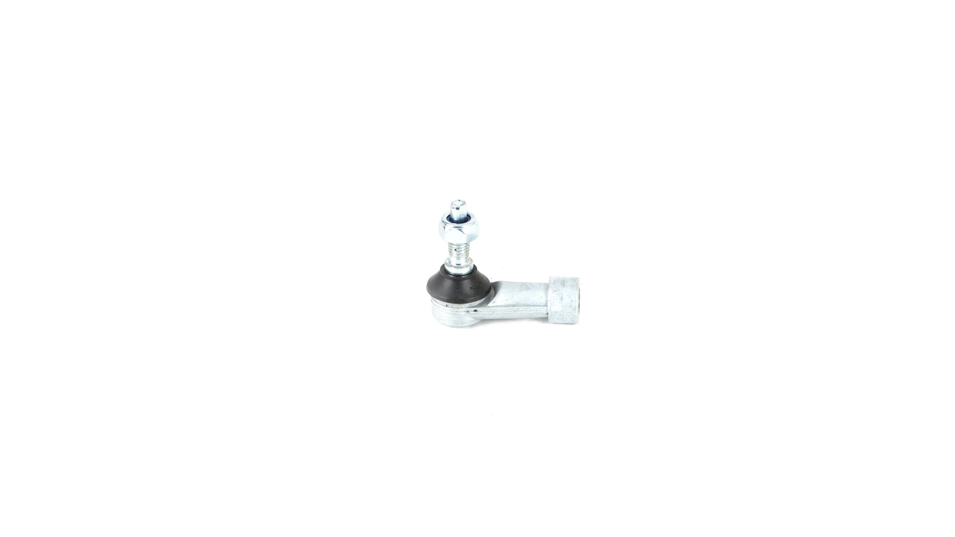 SKF vkdcv06110 for IVECO