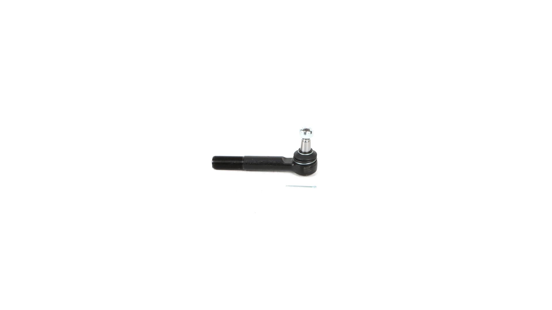 SKF vkdcv06118 foraksel for MERCEDES-BENZ