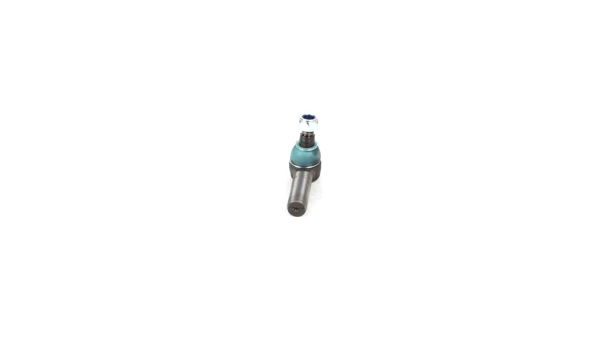 SKF vkdcv06113 for RENAULT