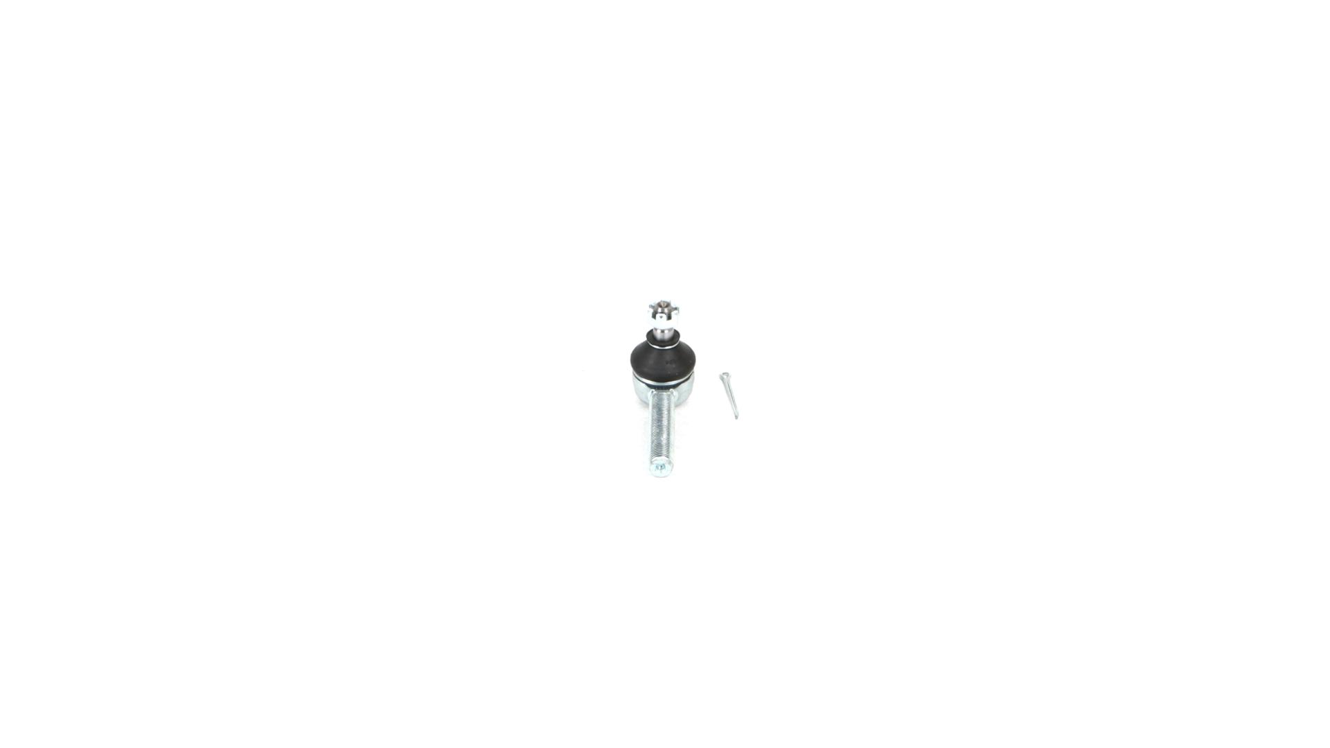 SKF vkdcv06114 for VOLVO
