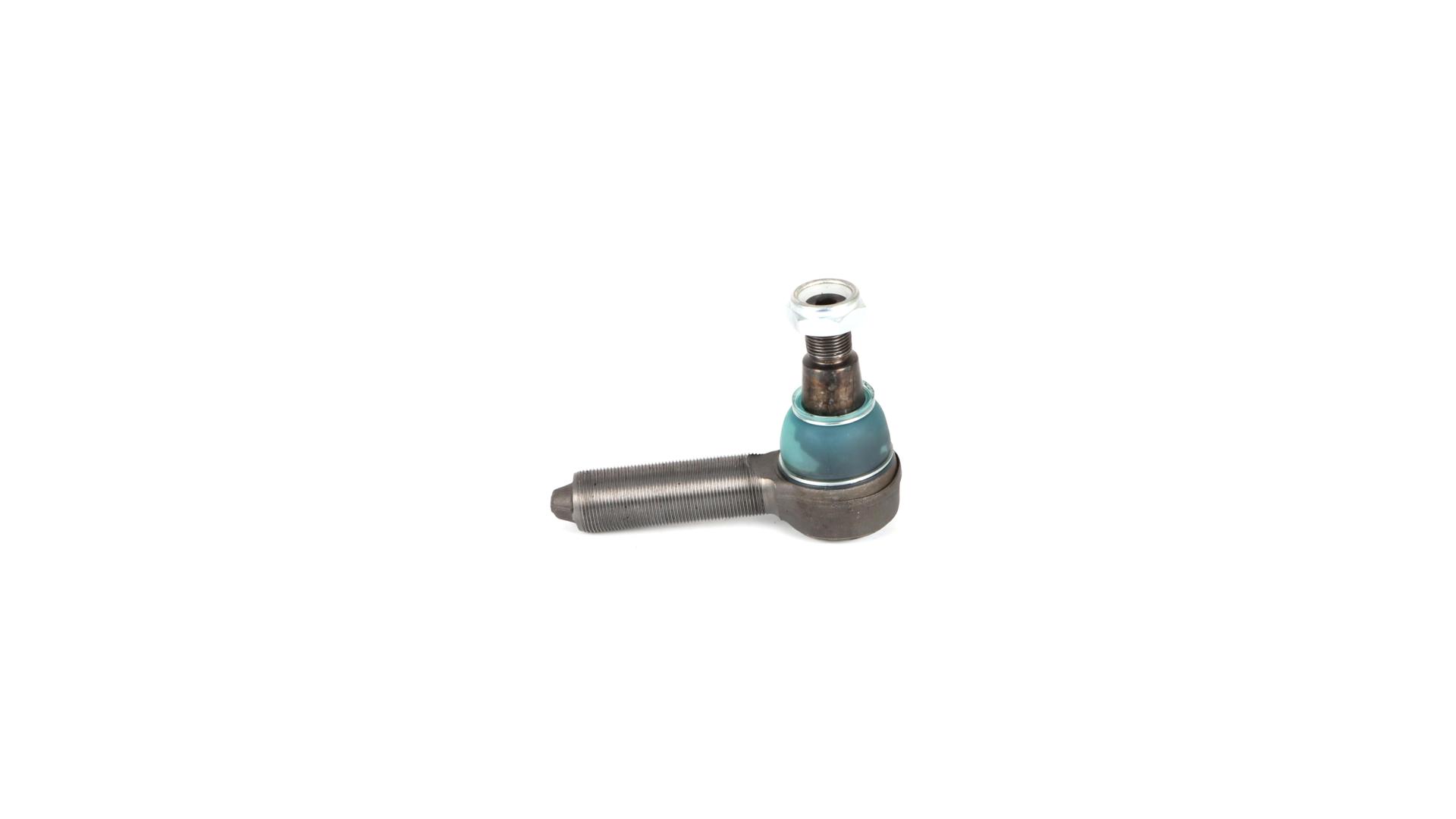 SKF vkdcv06117 for MERCEDES-BENZ