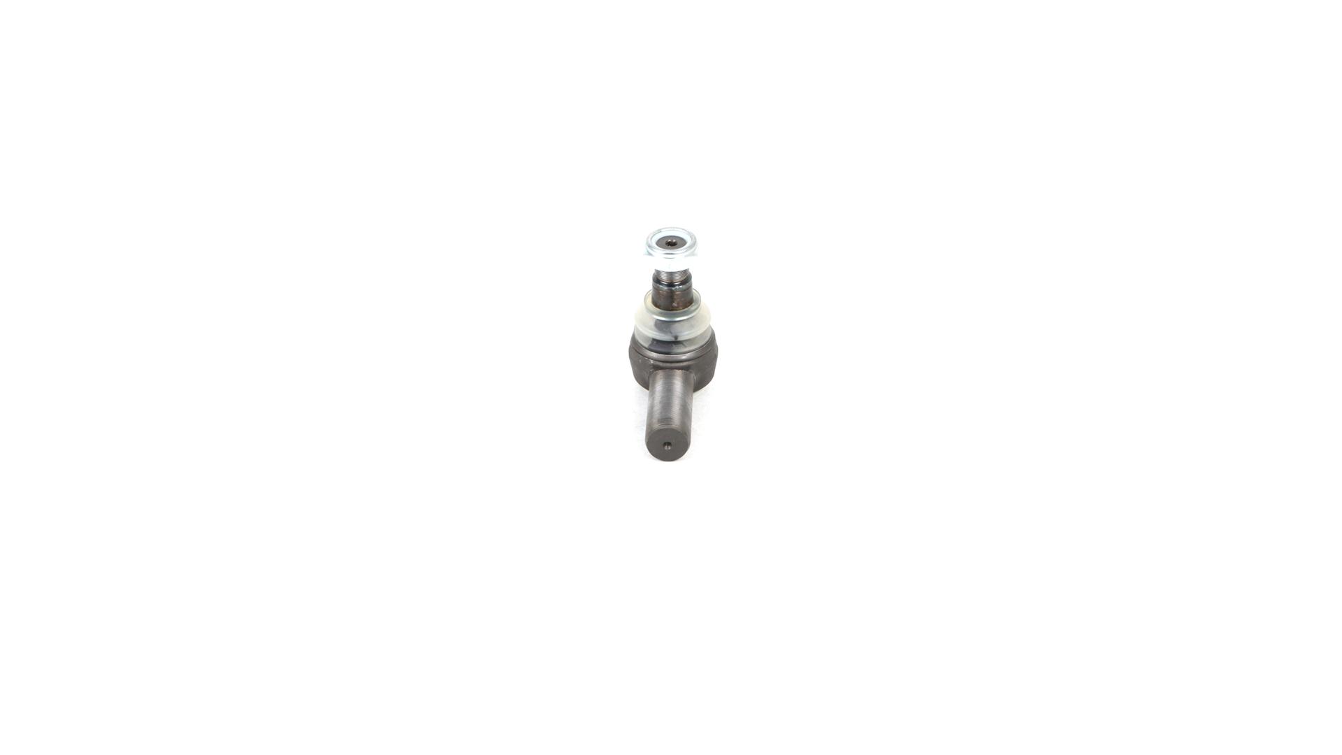 SKF vkdcv06116 for MERCEDES-BENZ