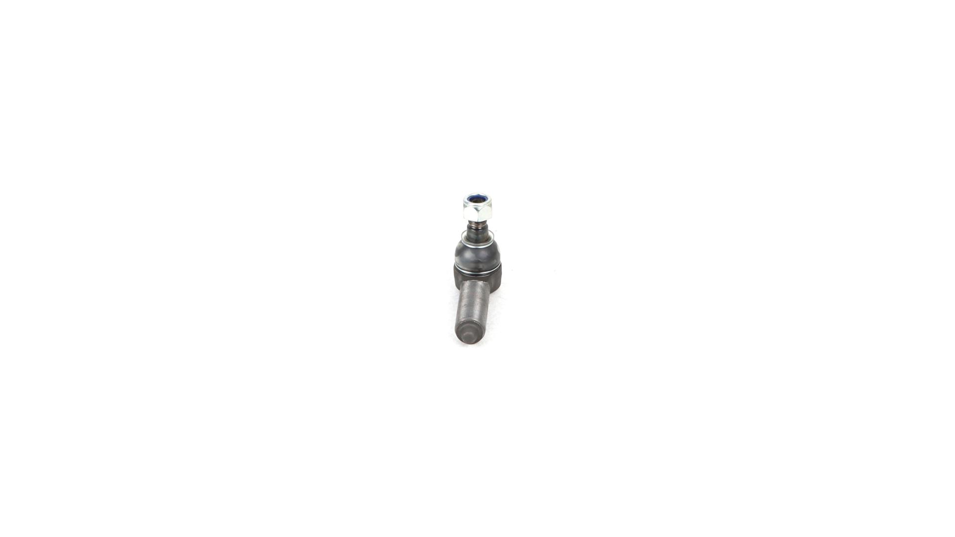 SKF vkdcv06124 højre foraksel for MAN