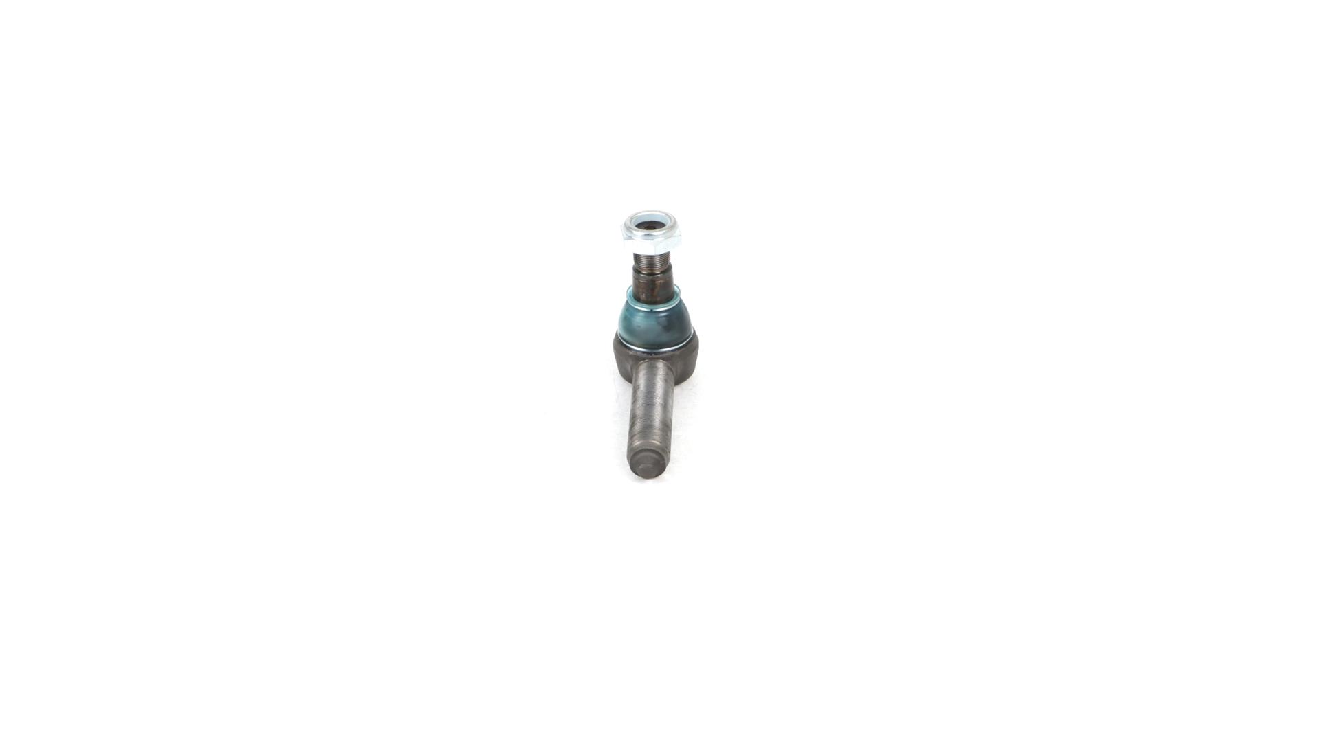 SKF vkdcv06123 foraksel for MERCEDES-BENZ