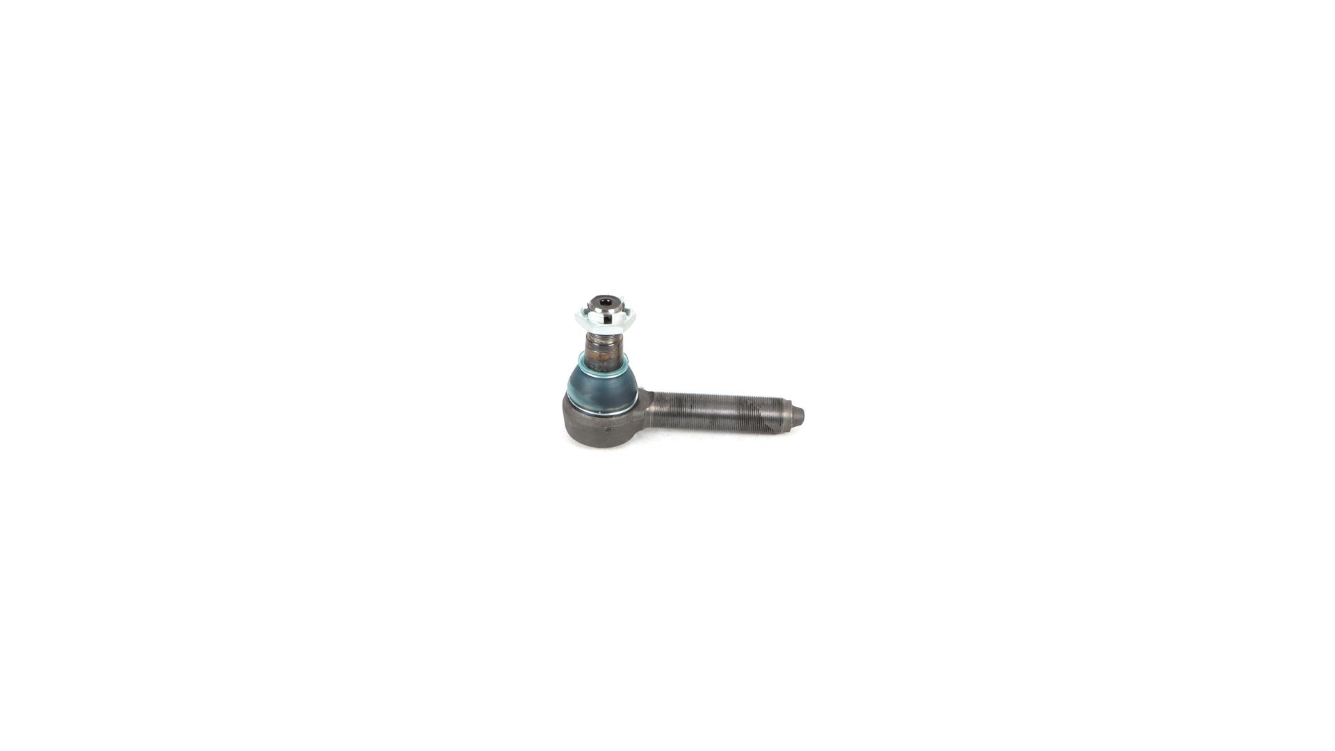 SKF vkdcv06122 højre for MERCEDES-BENZ