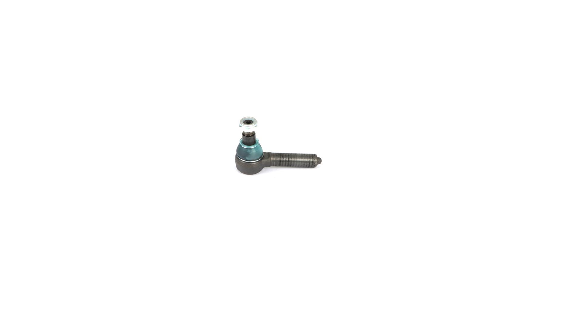 SKF vkdcv06131 højre foraksel for RENAULT