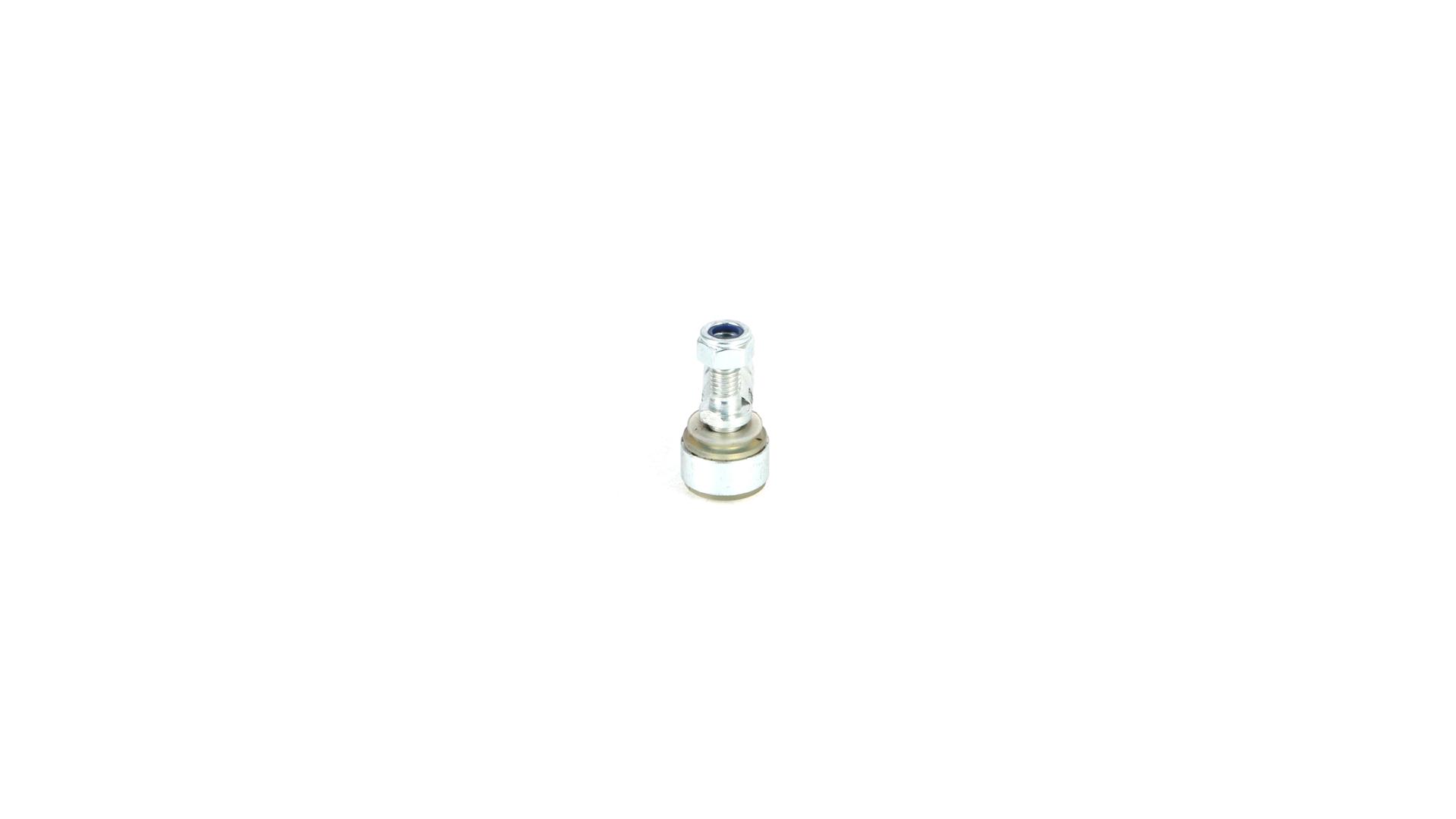 SKF vkdcv06128 for MAN