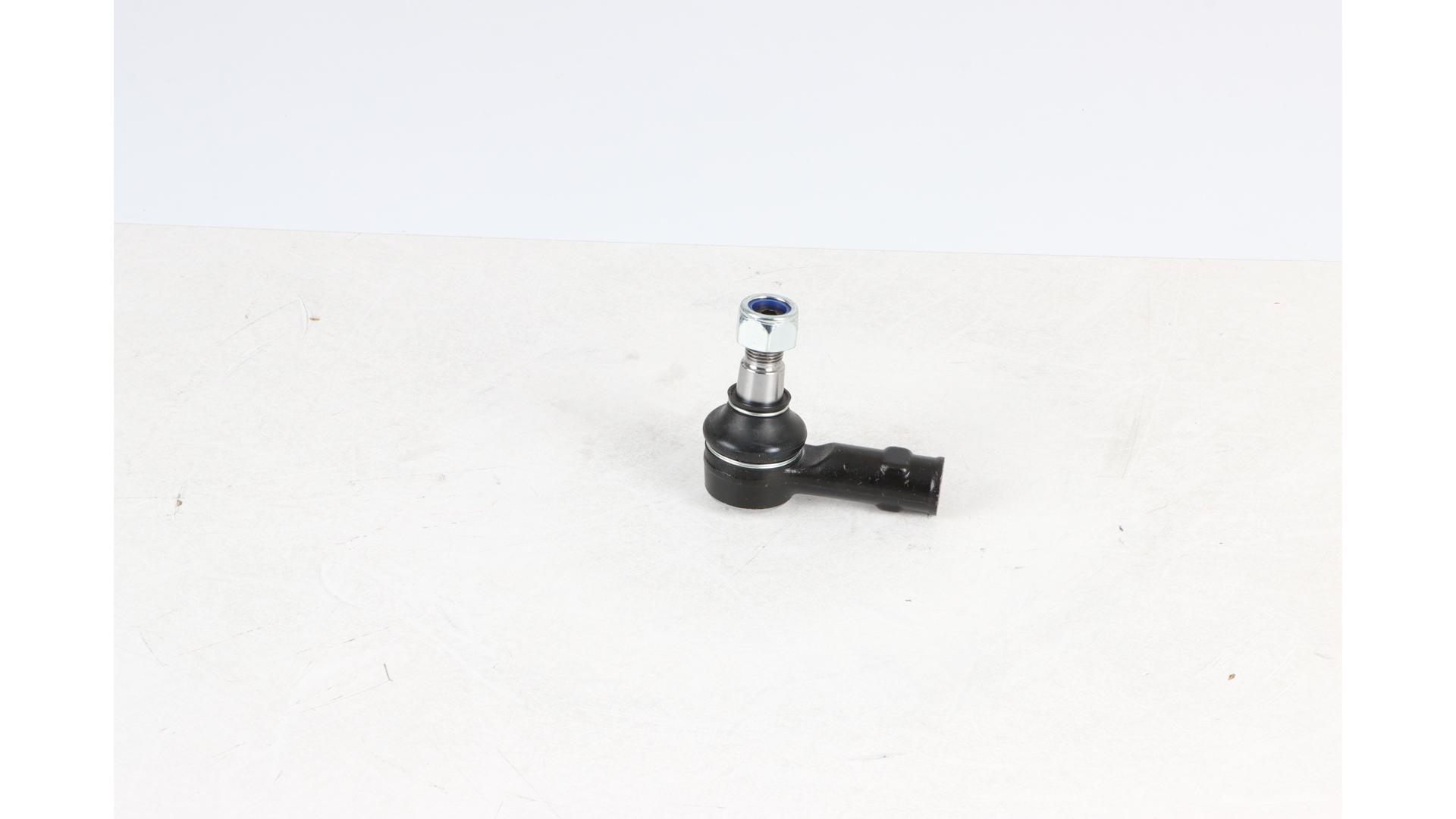 SKF vkdcv06134 foraksel for MERCEDES-BENZ