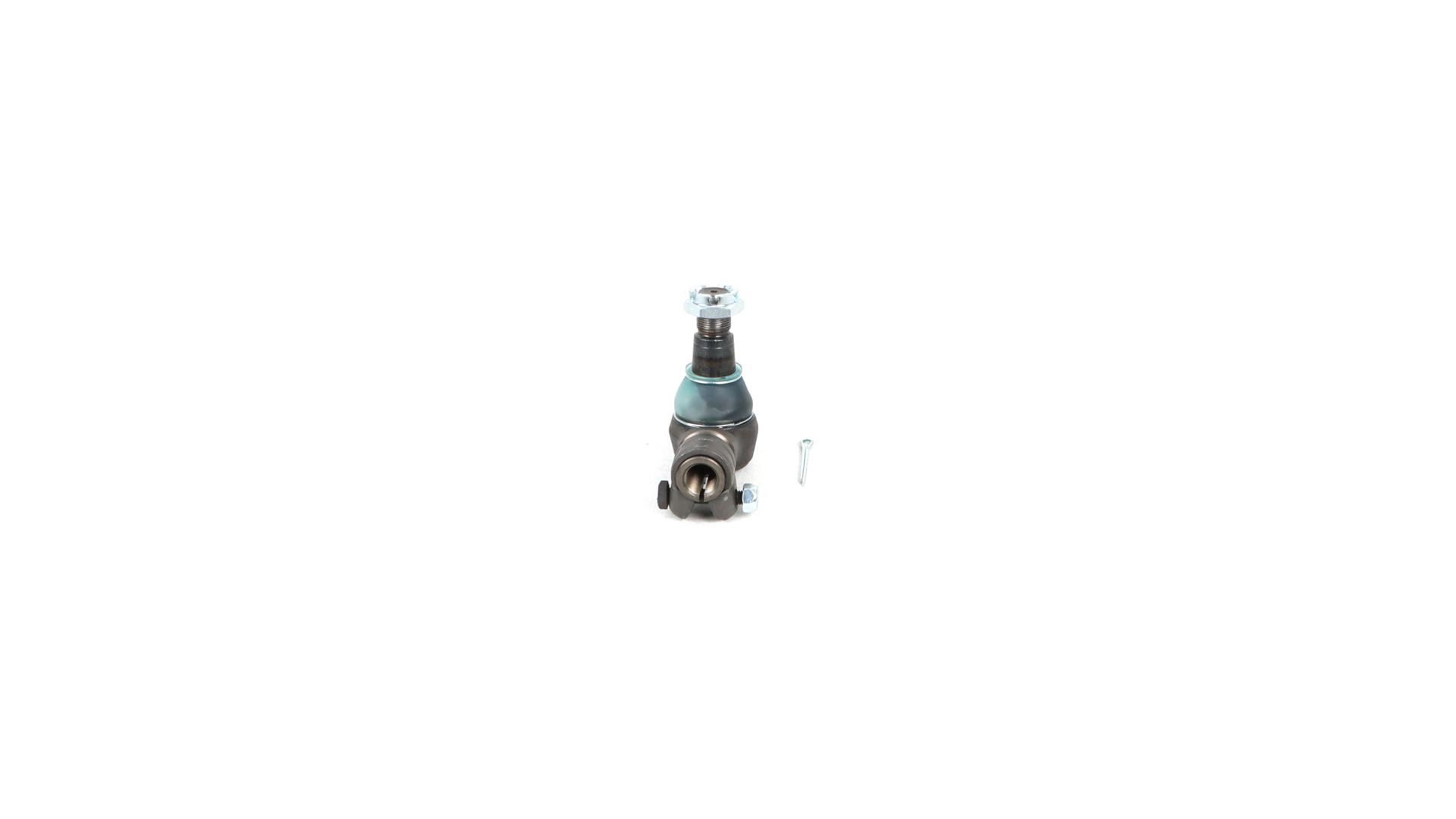 SKF vkdcv06137 foraksel for VOLVO