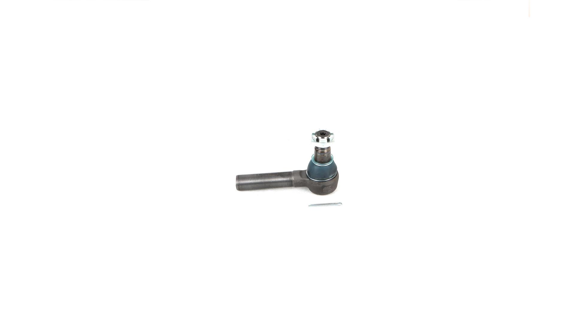 SKF vkdcv06140 foraksel for MERCEDES-BENZ