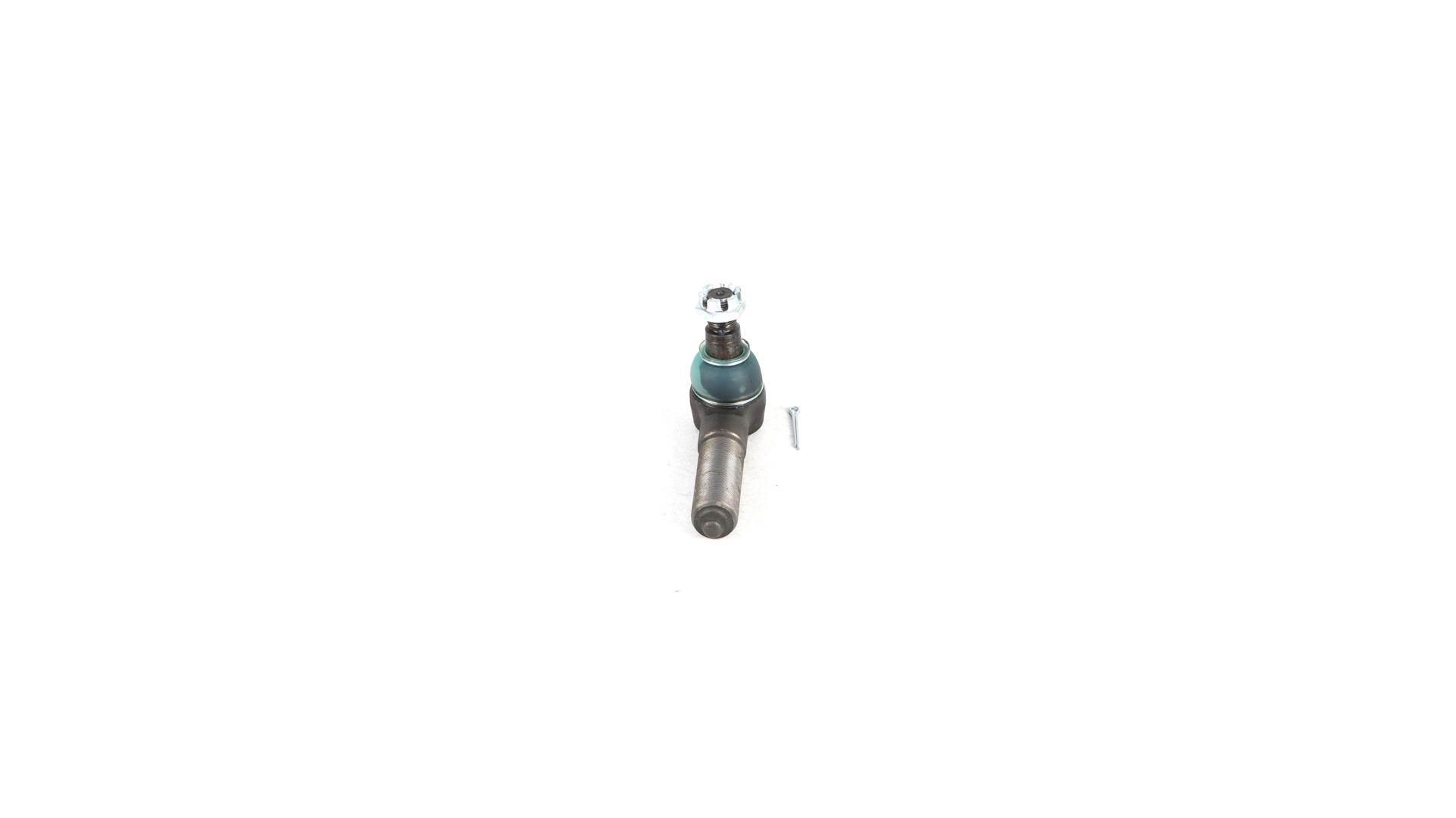 SKF vkdcv06139 foraksel for DAF