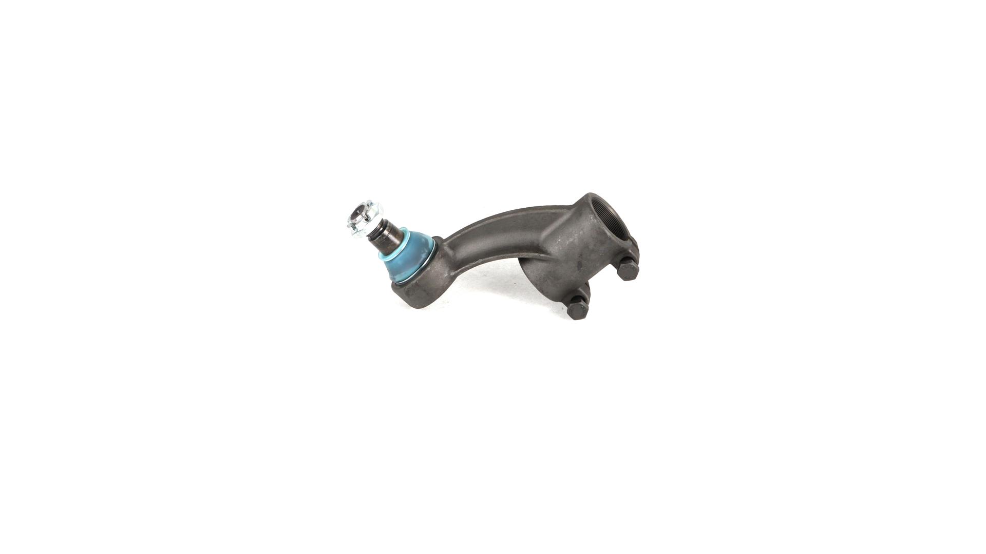 SKF vkdcv06141 foraksel for MAN