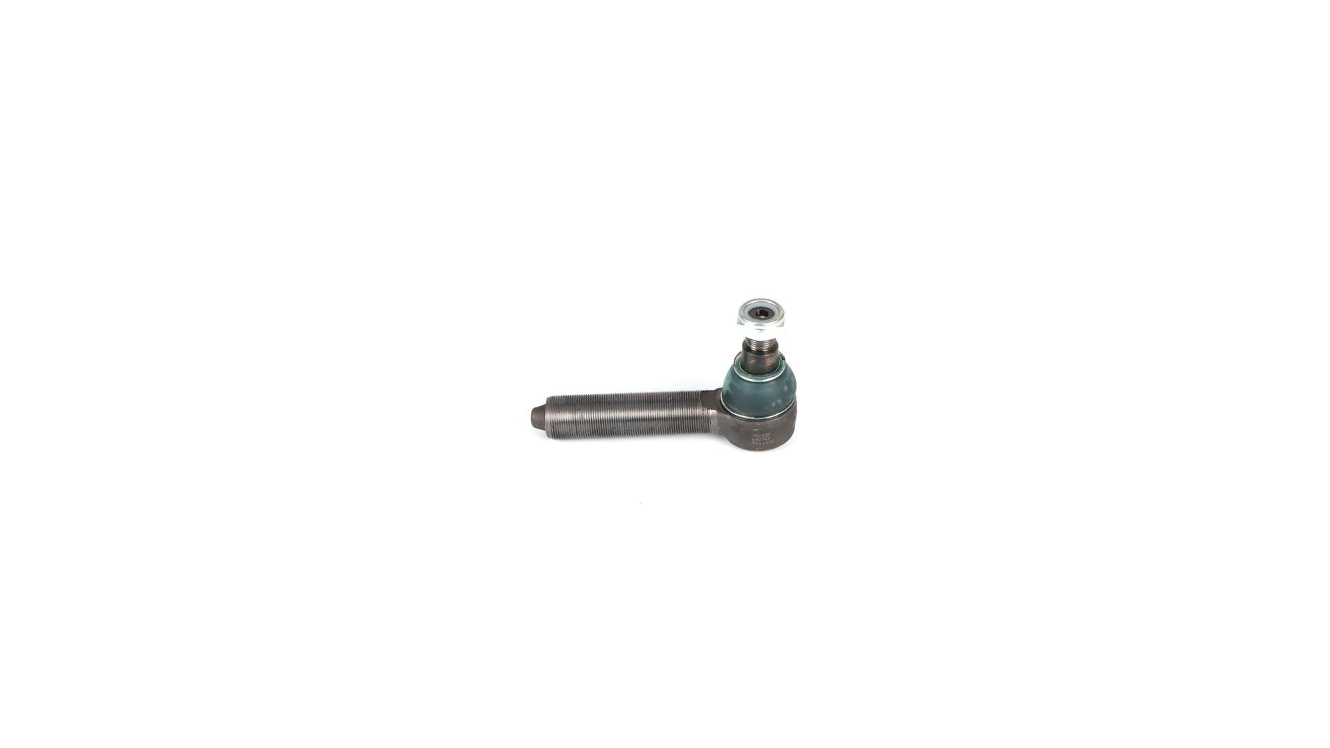 SKF vkdcv06145 foraksel for MAN