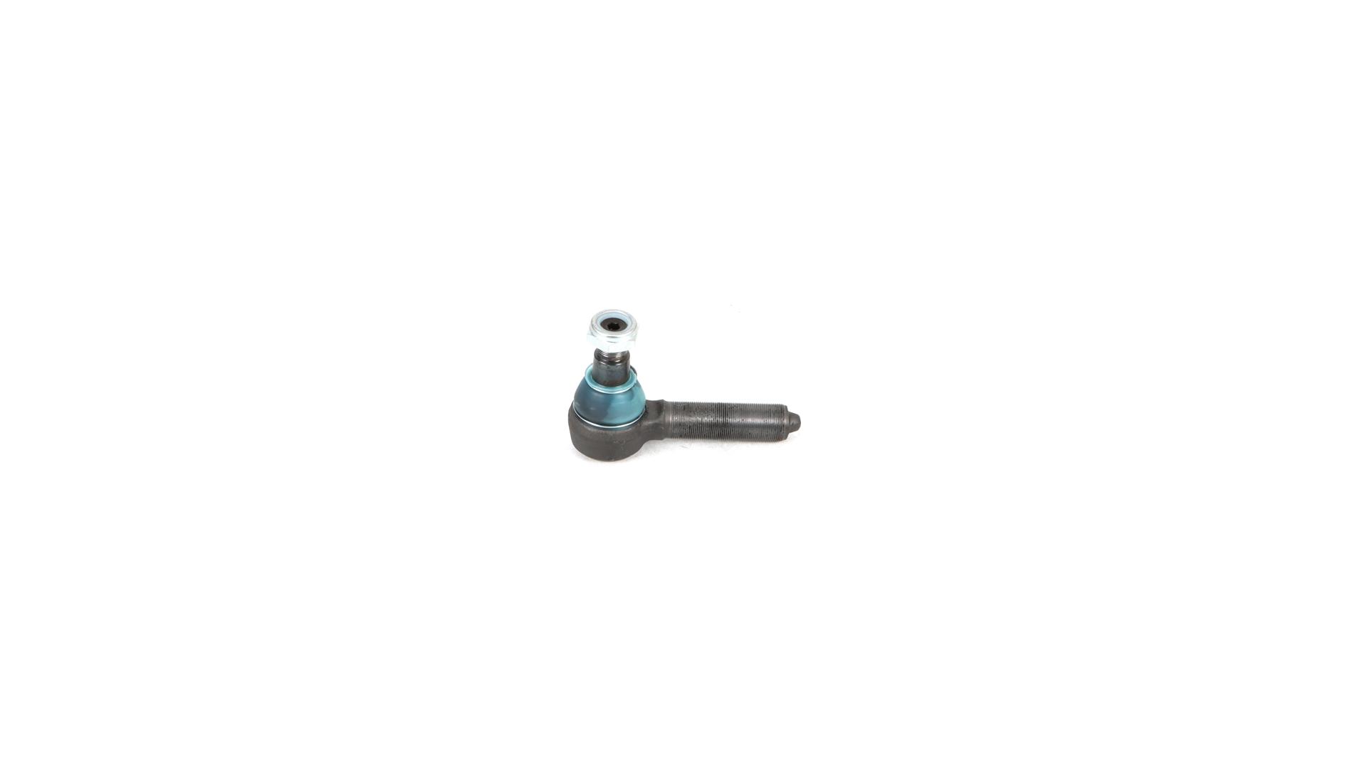 SKF vkdcv06142 venstre foraksel for RENAULT