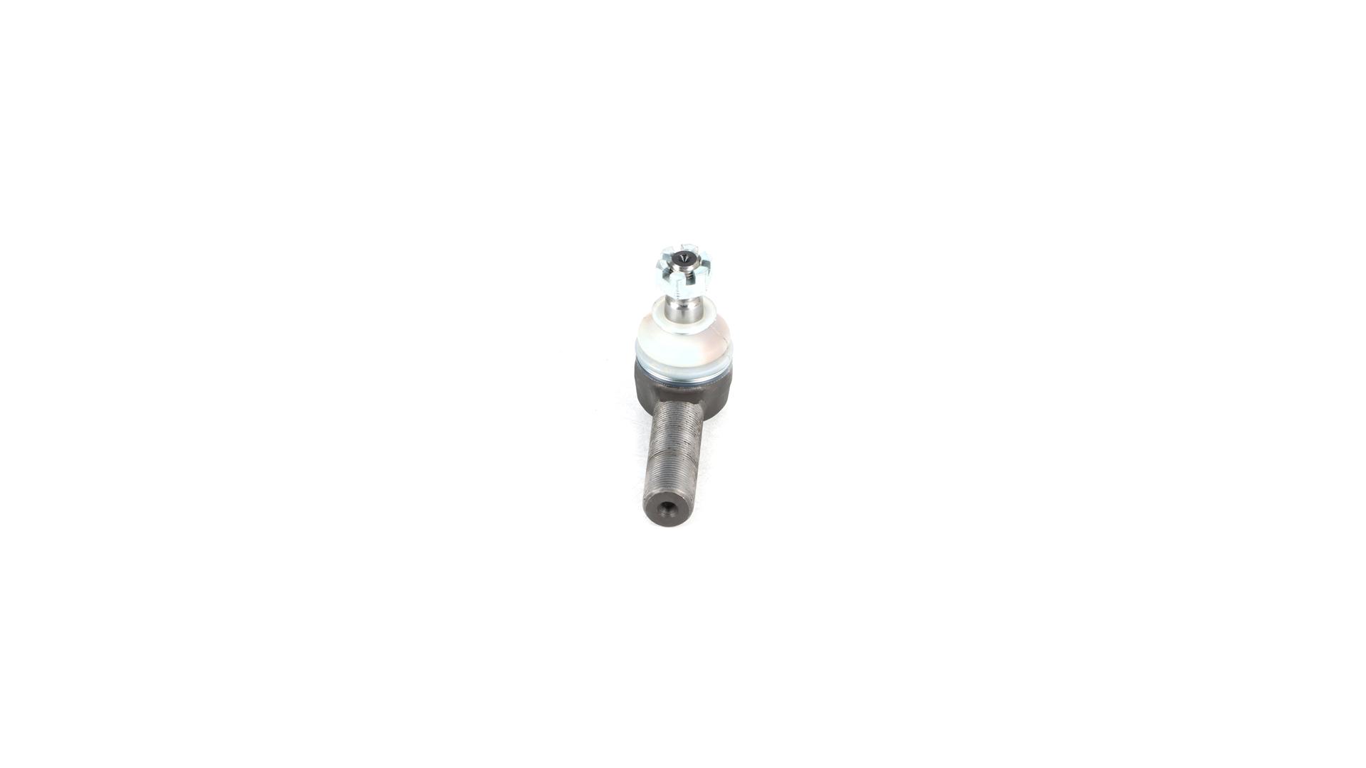 SKF vkdcv06152 foraksel for MERCEDES-BENZ