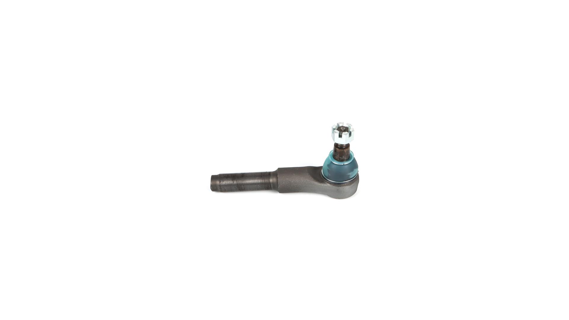 SKF vkdcv06156 foraksel for VOLVO