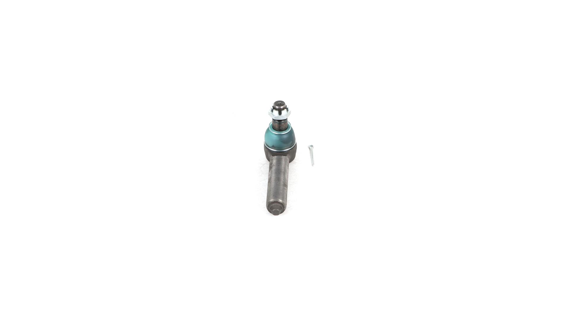 SKF vkdcv06154 højre for RENAULT