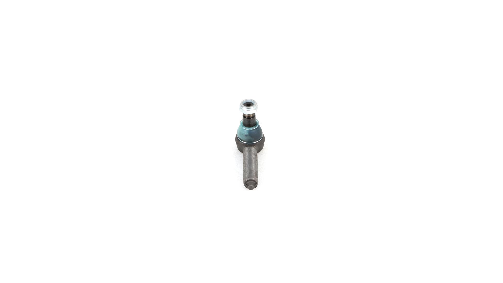 SKF vkdcv06158 foraksel for MAN