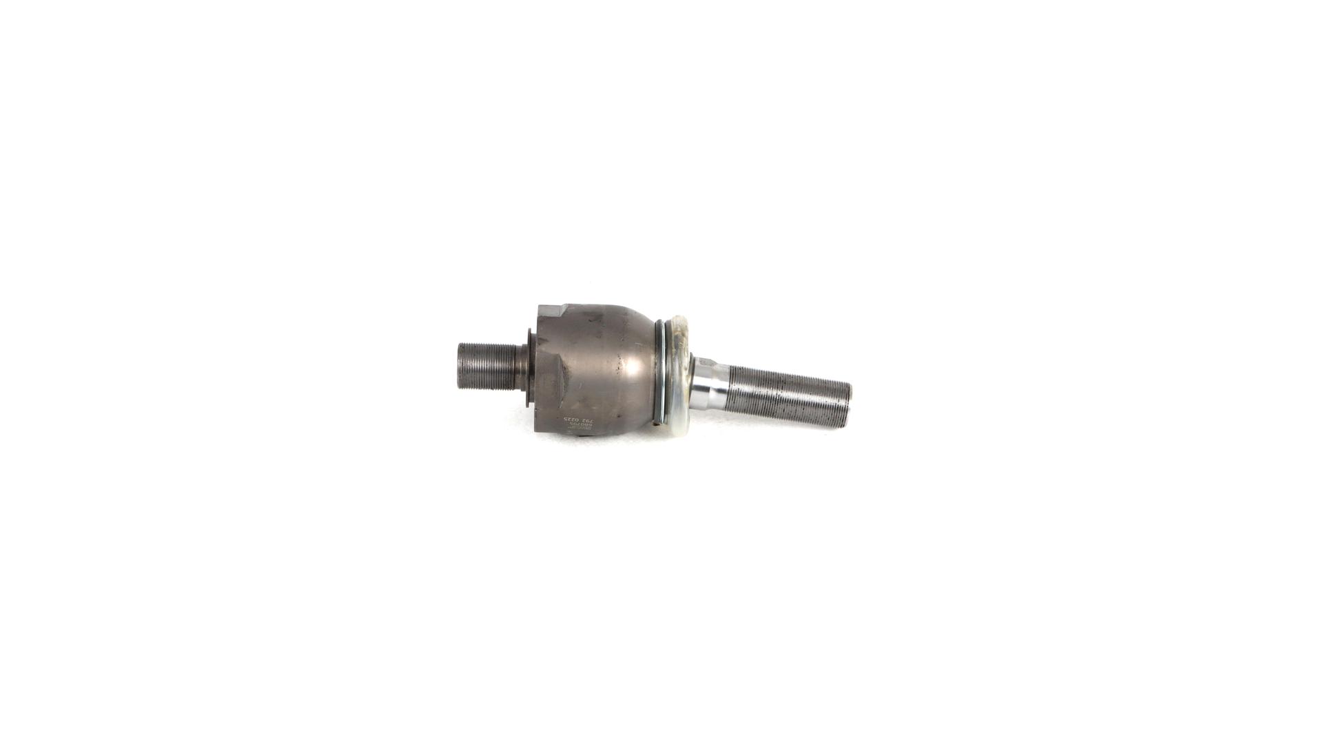 SKF vkdcv06164 for MAN