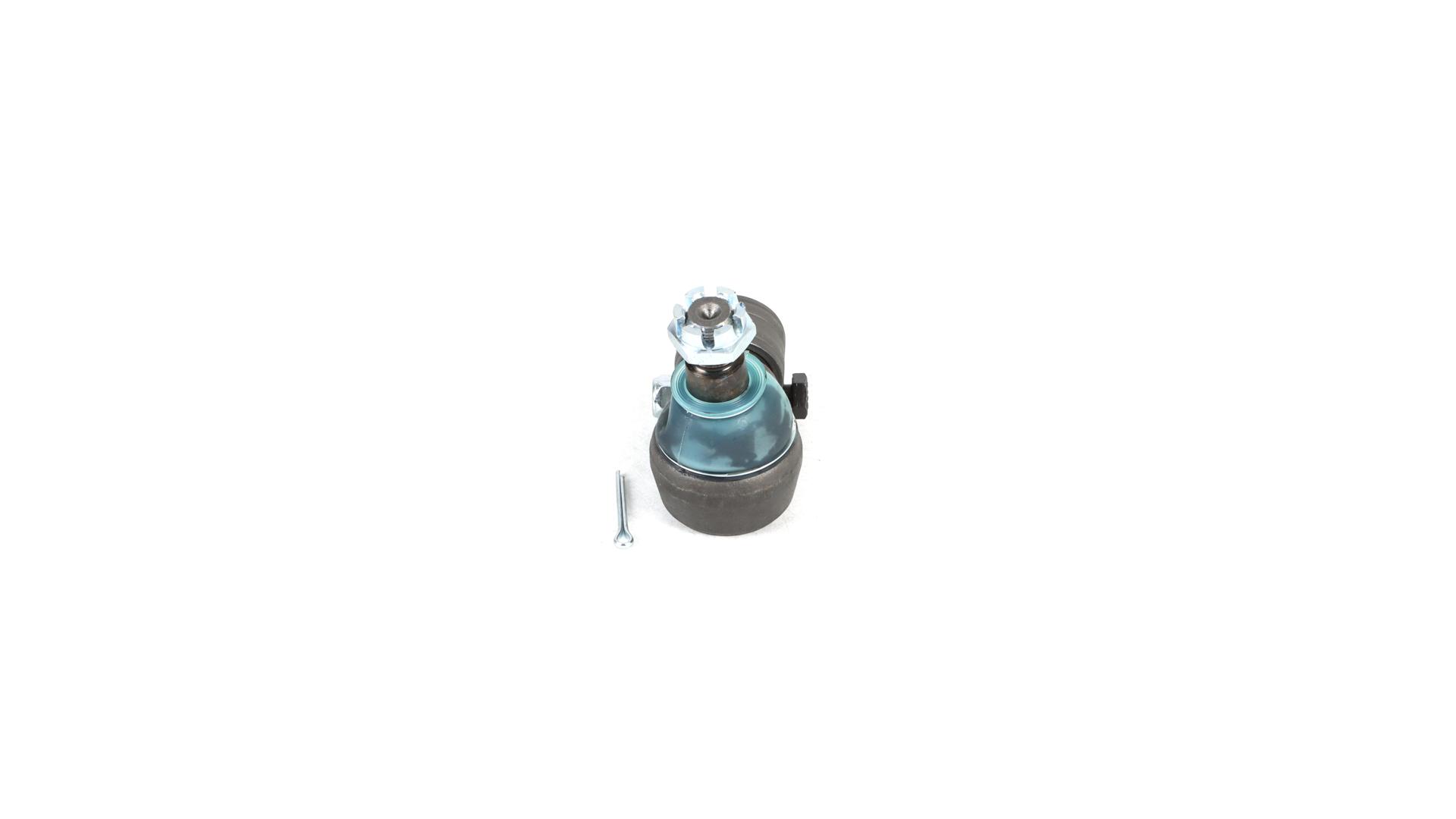 SKF vkdcv06165 foraksel for MAN