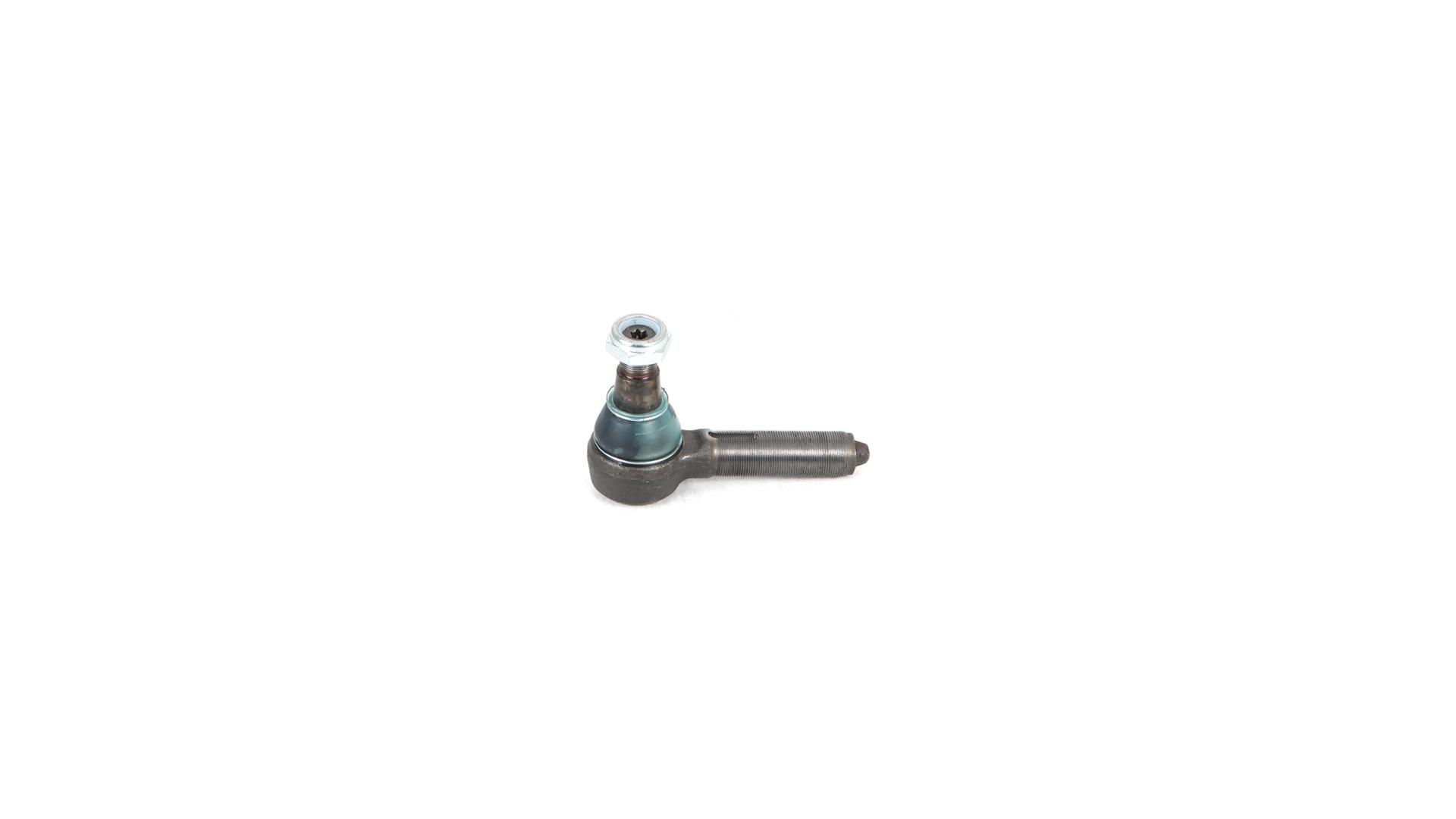 SKF vkdcv06161 højre foraksel for VOLVO
