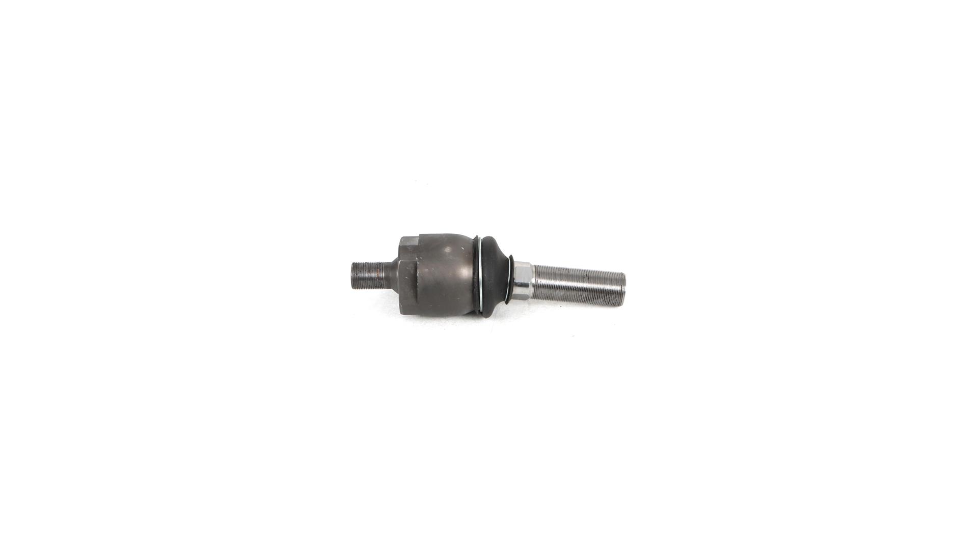 SKF vkdcv06163 for MERCEDES-BENZ