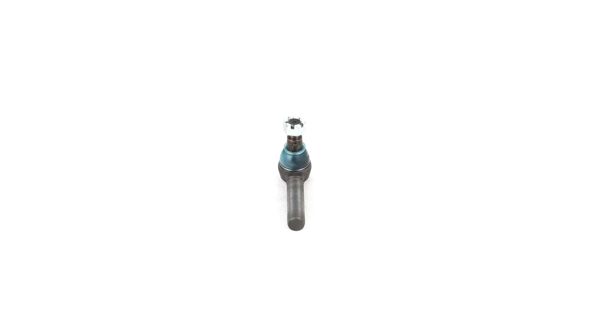 SKF vkdcv06162 foraksel for RENAULT