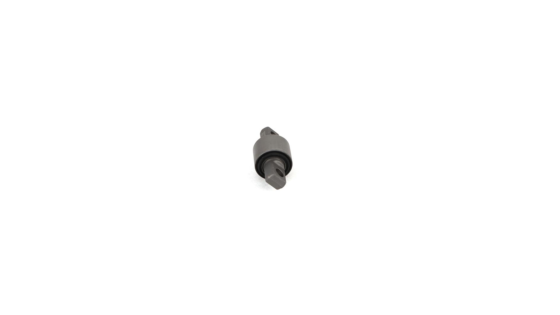 SKF vkdcv09060 70mm