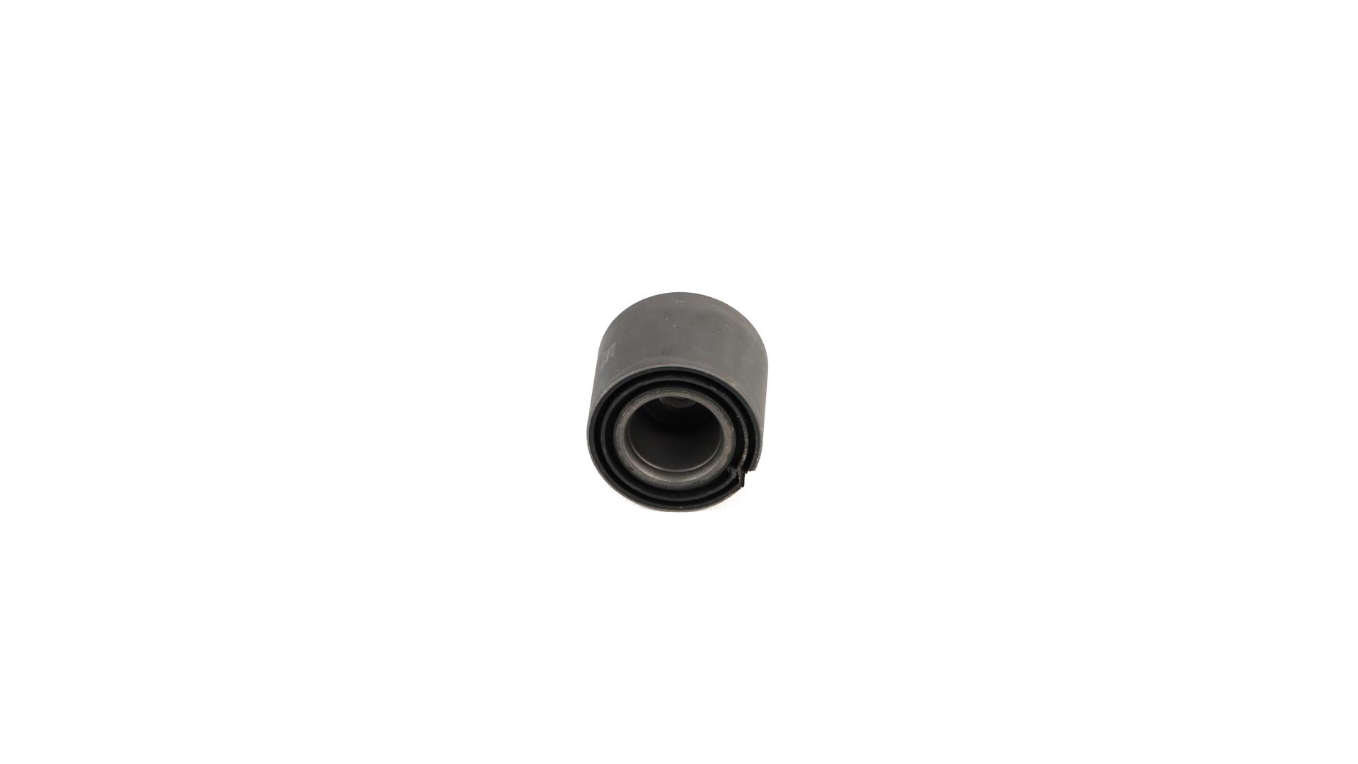 SKF vkdcv09063 bagaksel 87mm for MERCEDES-BENZ