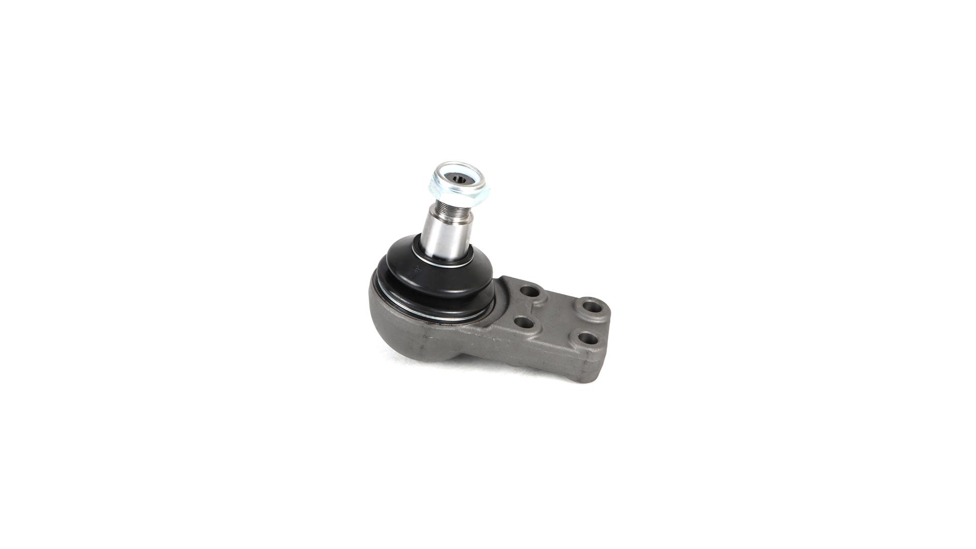 SKF vkdcv08010 for IRISBUS