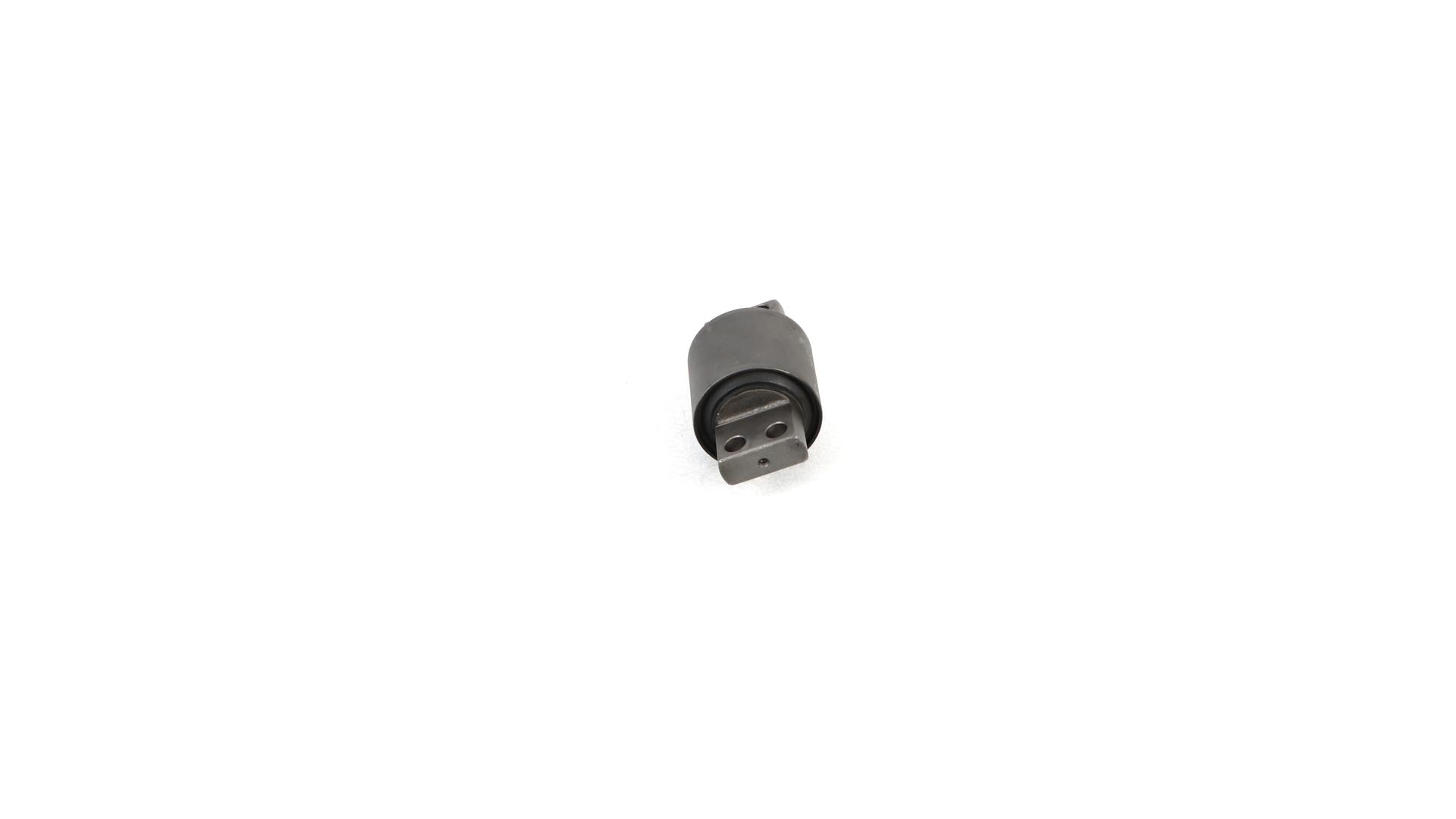 SKF vkdcv09062 bagaksel 61,3mm for VOLVO
