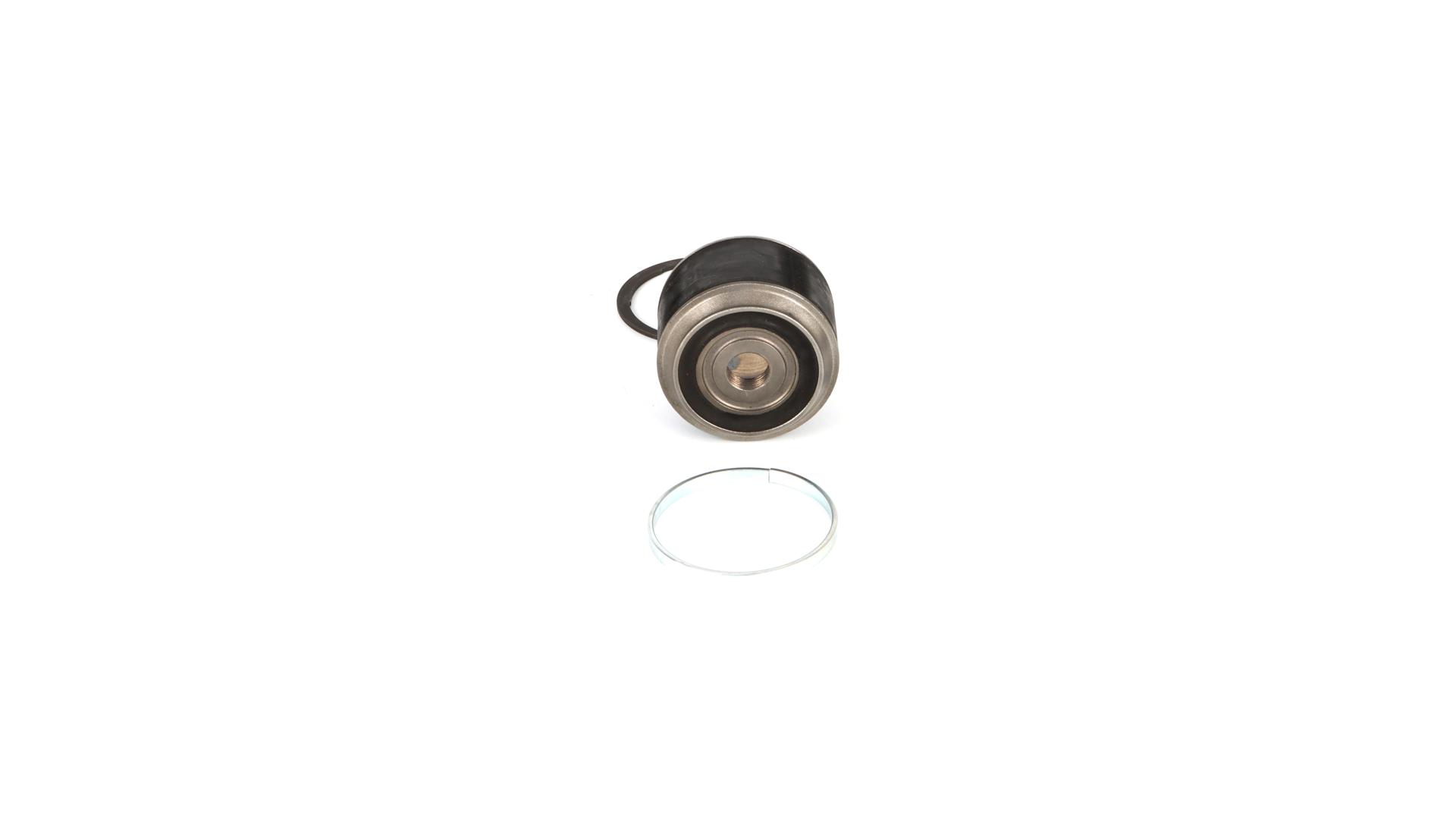 SKF vkdcv09067 foran og bagved 94,8mm for MAN