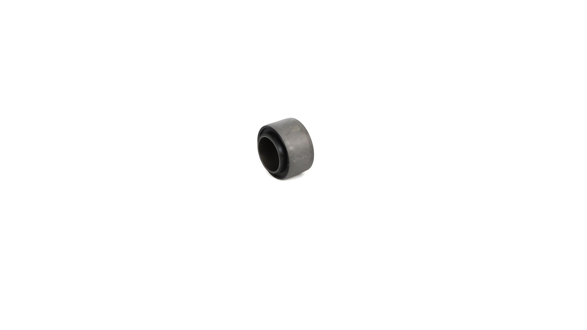 SKF vkdcv09066 for VOLVO