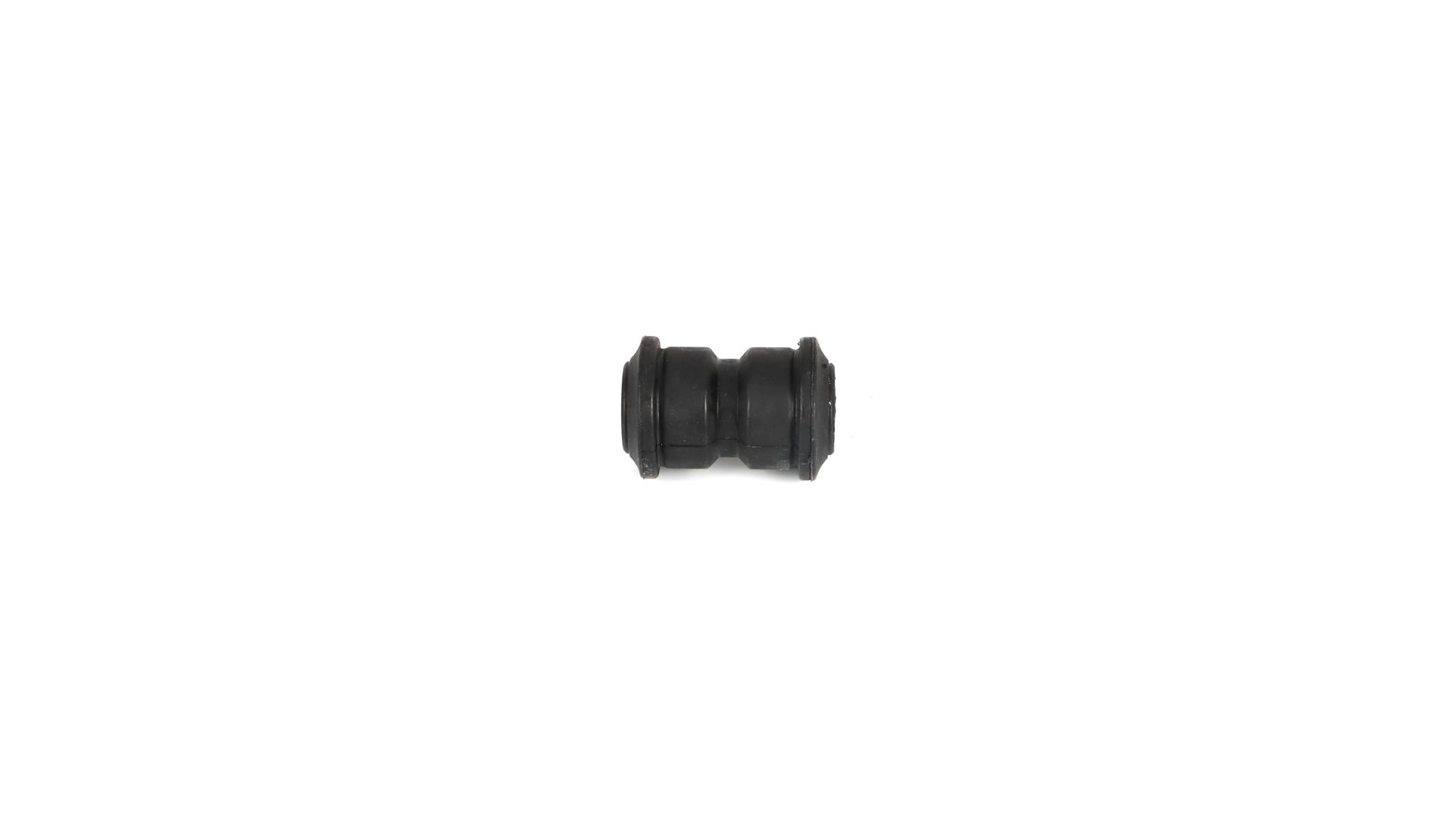 SKF vkdcv09080 for MERCEDES-BENZ