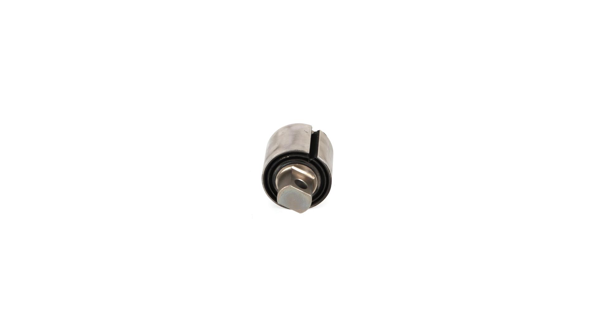 SKF vkdcv09064 bagaksel 87mm for MERCEDES-BENZ