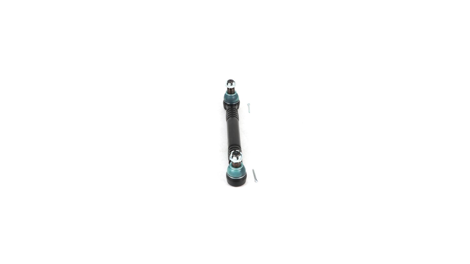 SKF vkdcv10052 foraksel for MERCEDES-BENZ