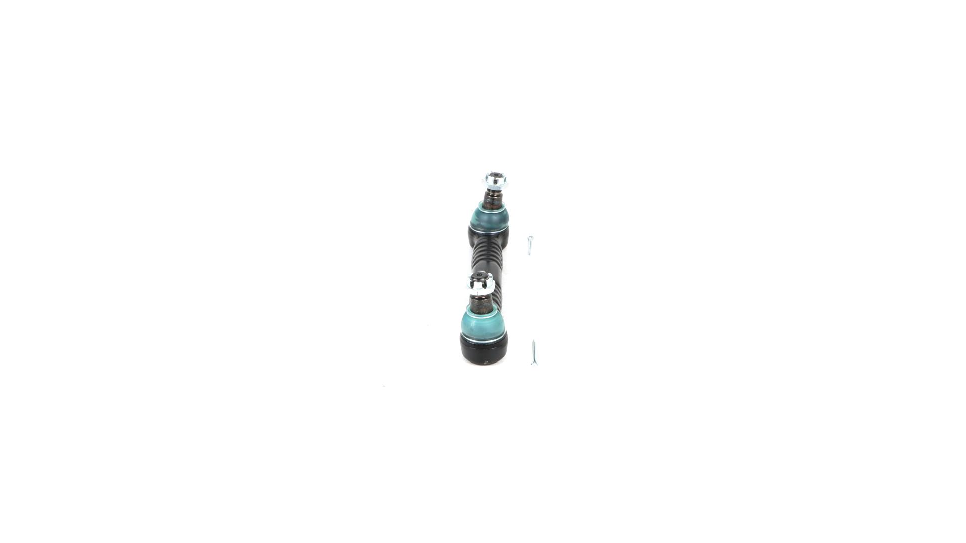 SKF vkdcv10055 bagaksel for MERCEDES-BENZ
