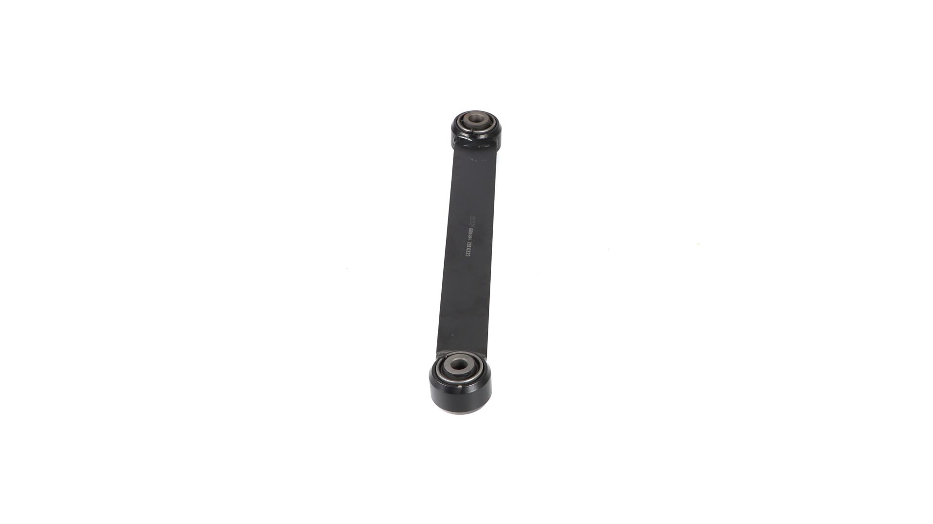 SKF vkdcv10053 venstre foraksel for MAN