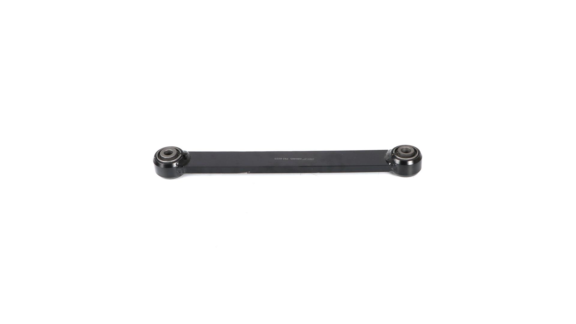 SKF vkdcv10054 højre foraksel for MAN