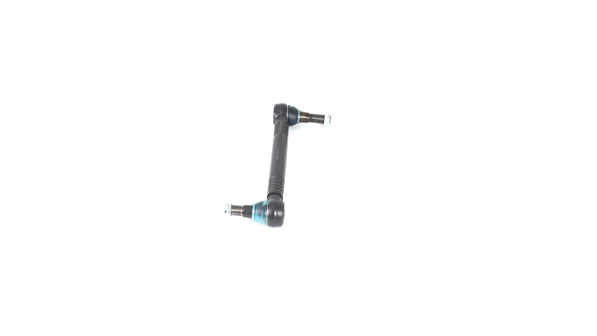 SKF vkdcv10051 bagaksel for VOLVO