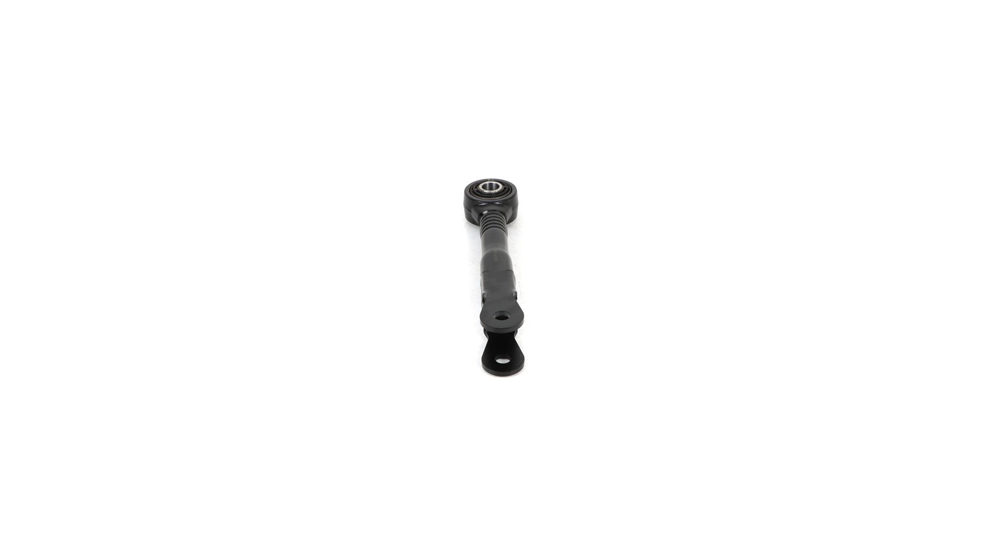 SKF vkdcv10057 bagaksel for MAN