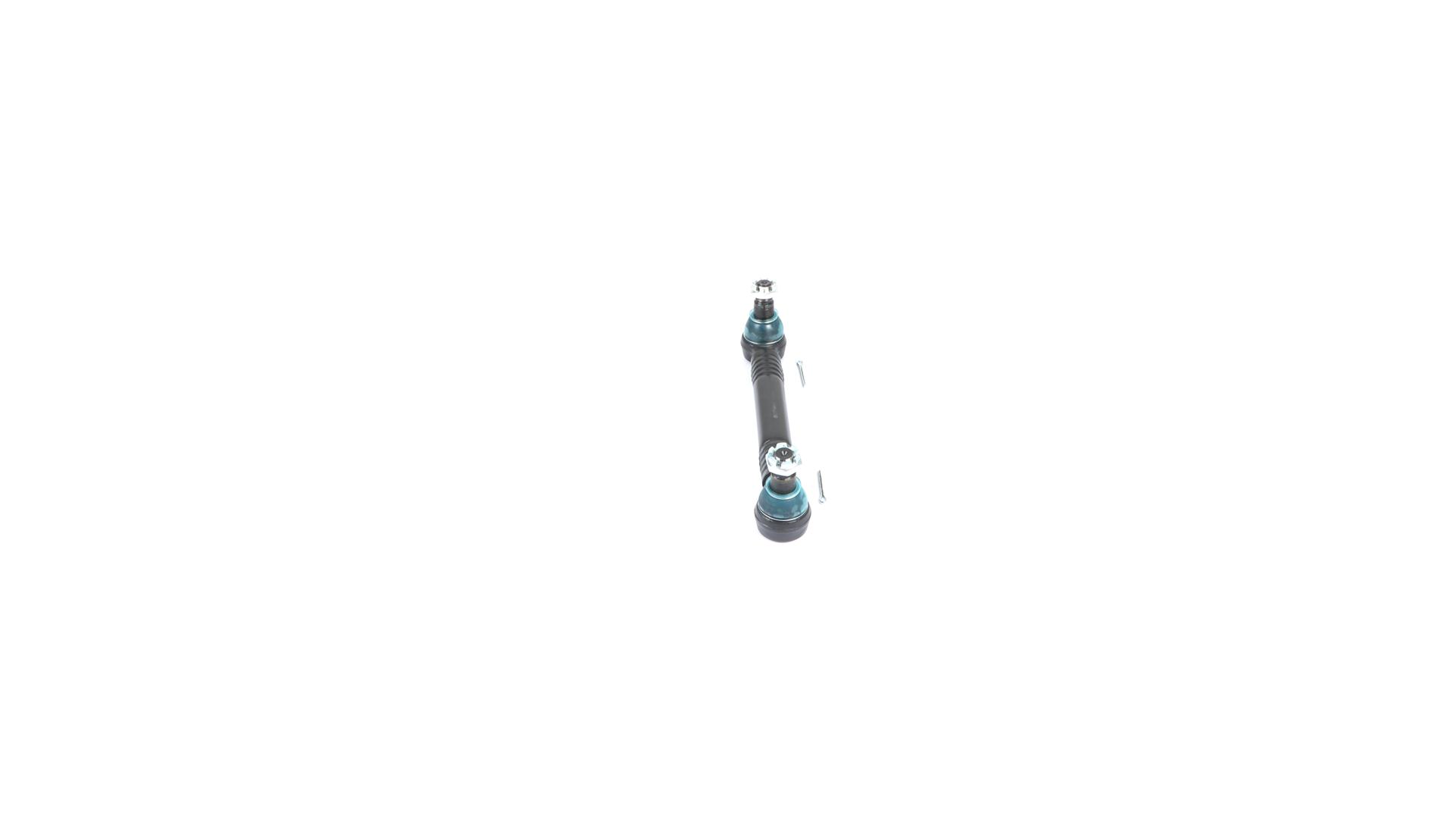 SKF vkdcv10056 bagaksel for IVECO