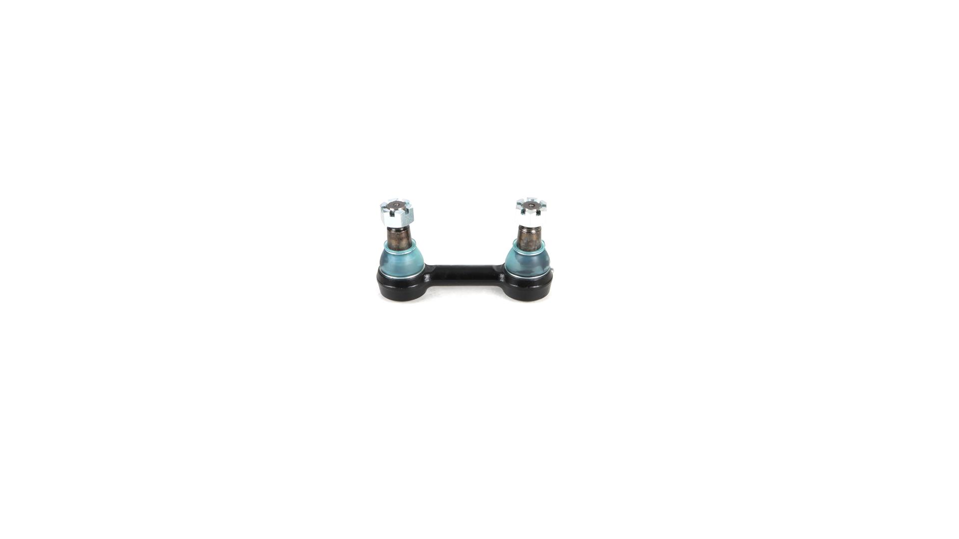 SKF vkdcv10058 for VOLVO