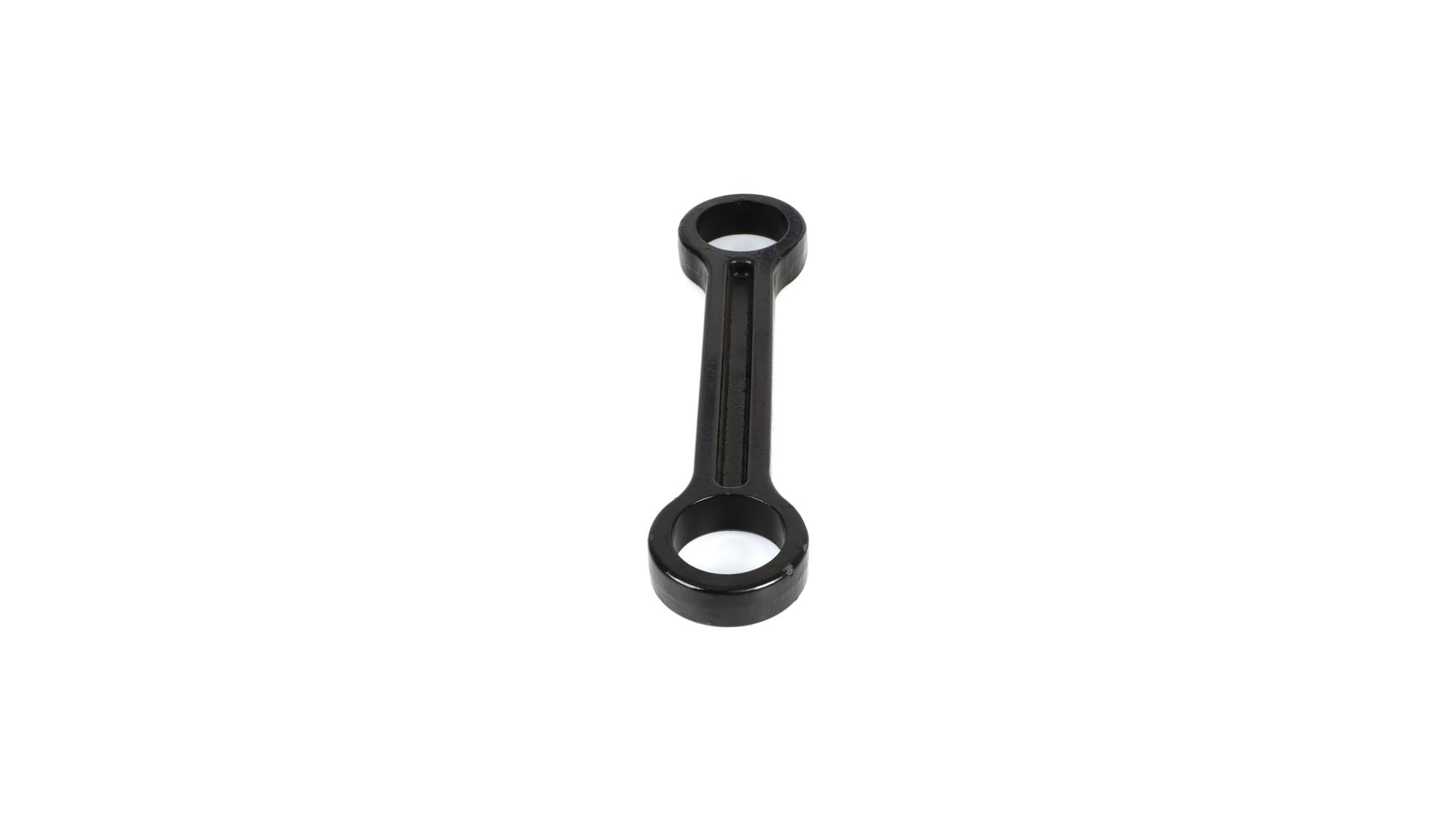 SKF vkdcv10060 bagaksel for MERCEDES-BENZ